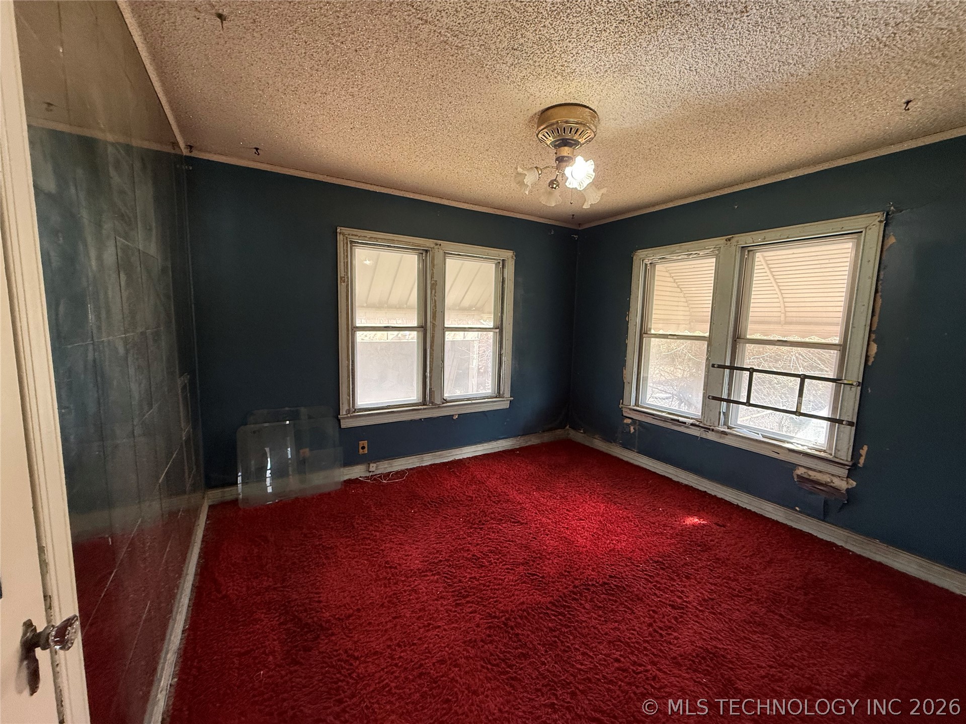 1961 N Boston Place Tulsa OK 74106