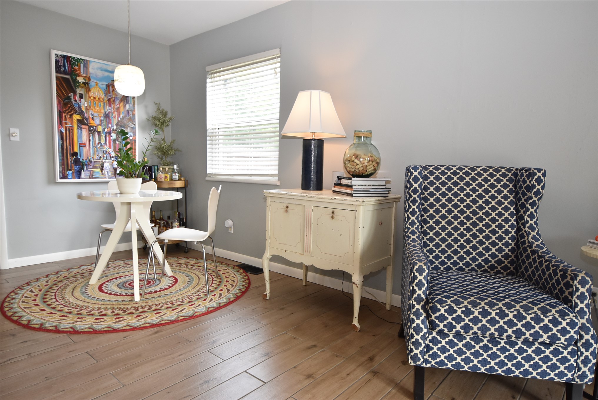 924 Cherokee Street Seminole OK 74868