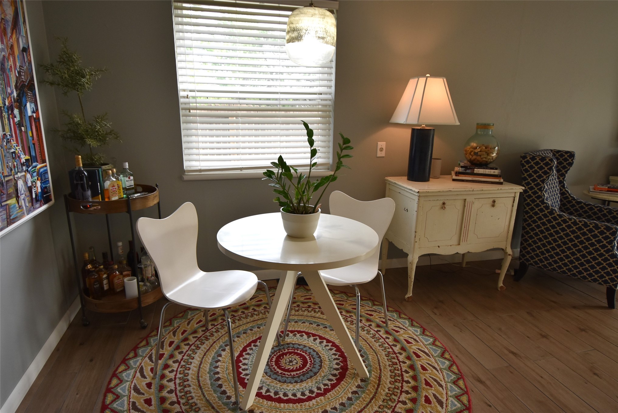 924 Cherokee Street Seminole OK 74868