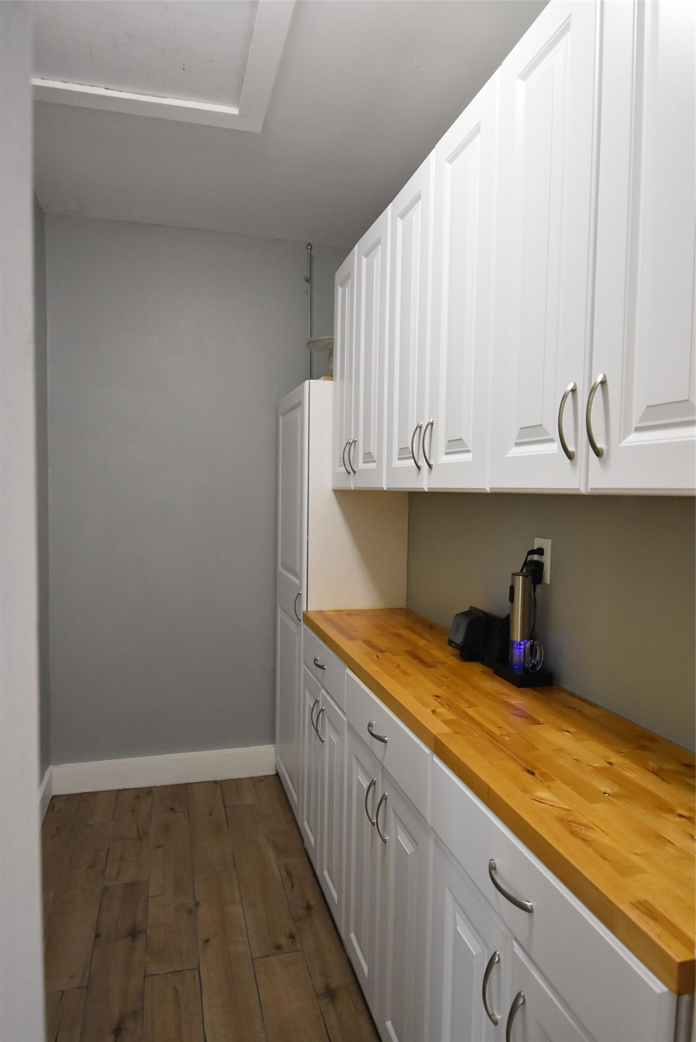 924 Cherokee Street Seminole OK 74868