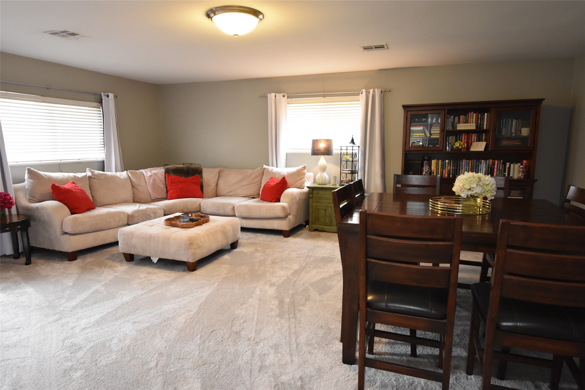924 Cherokee Street Seminole OK 74868