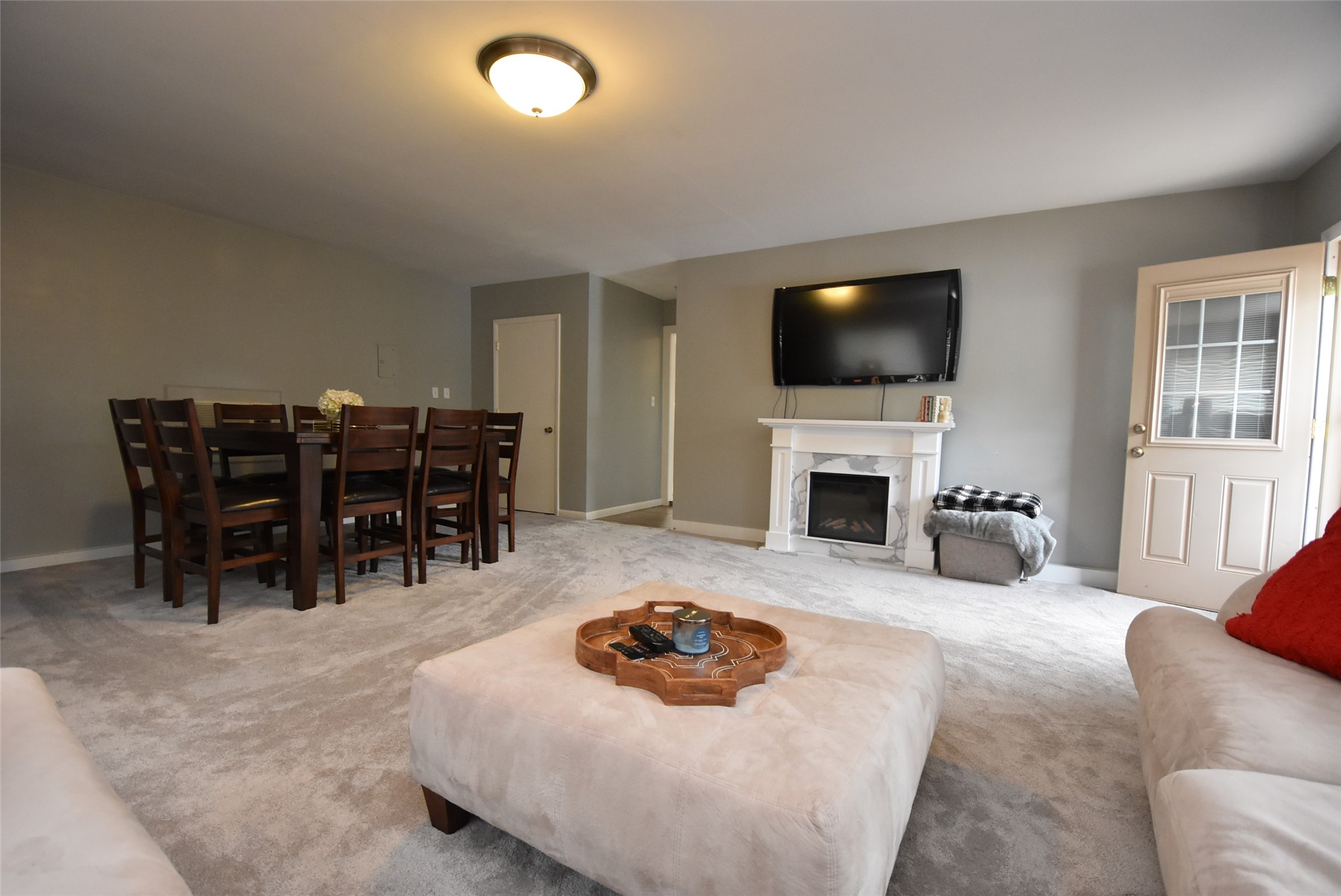 924 Cherokee Street Seminole OK 74868