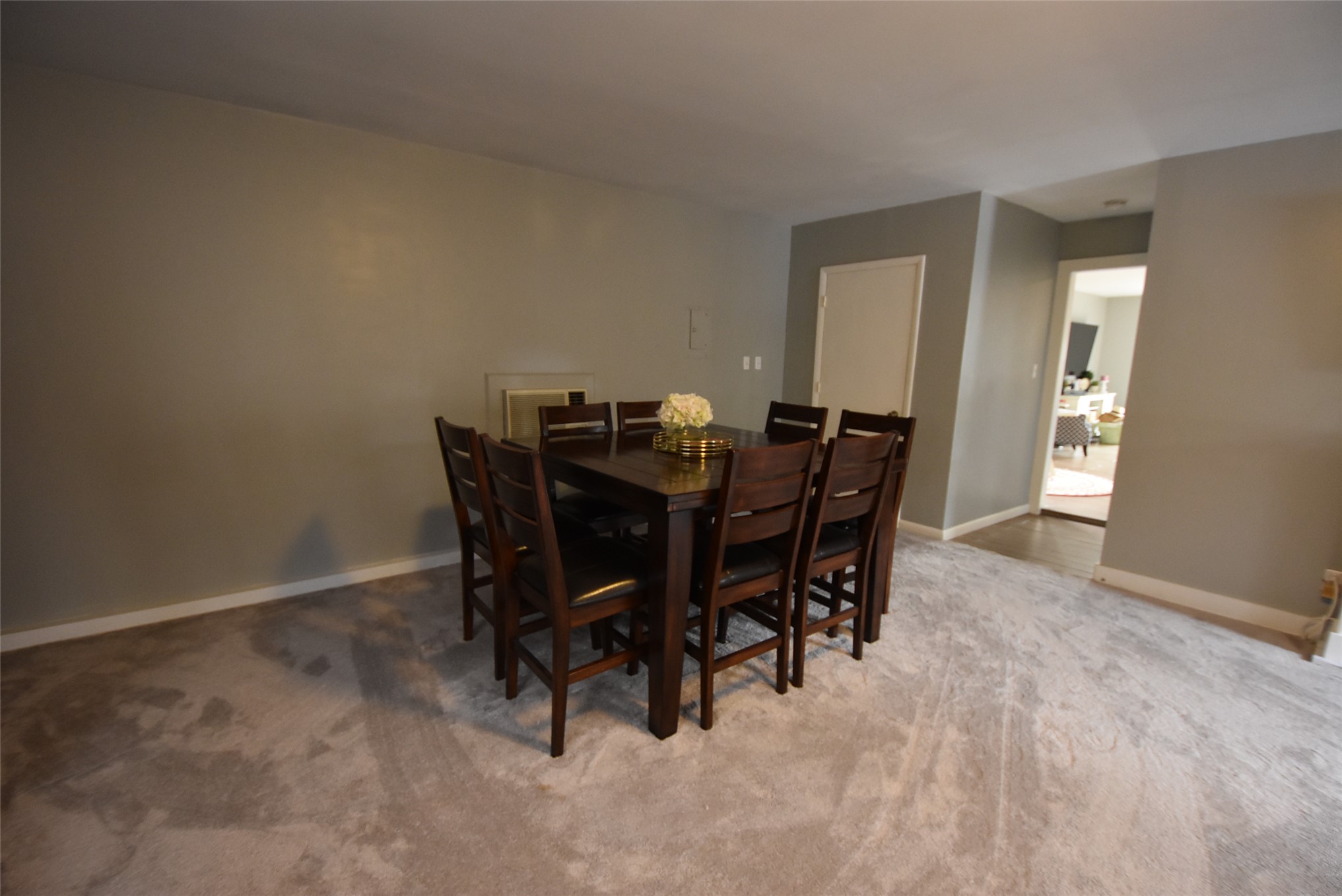 924 Cherokee Street Seminole OK 74868