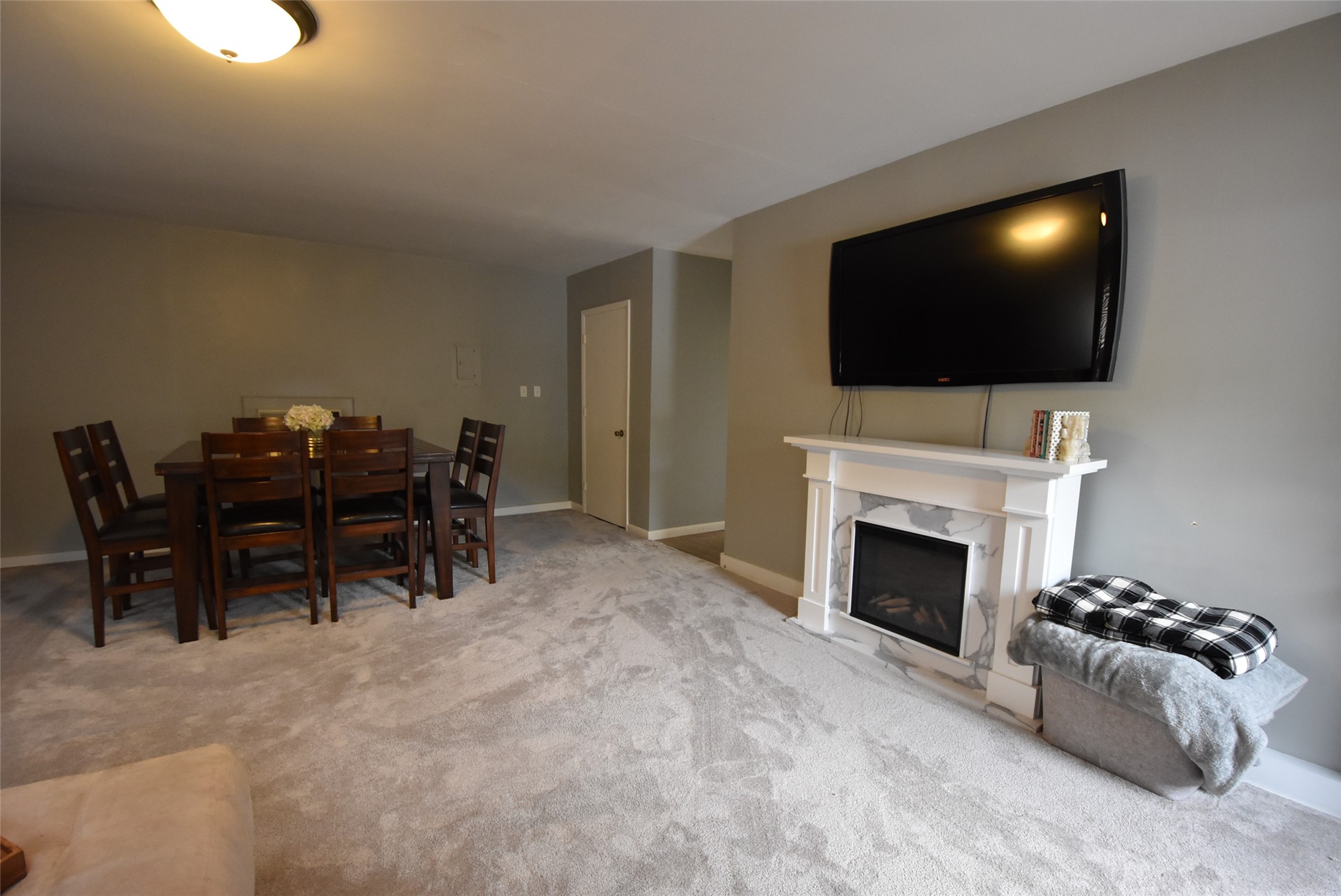 924 Cherokee Street Seminole OK 74868
