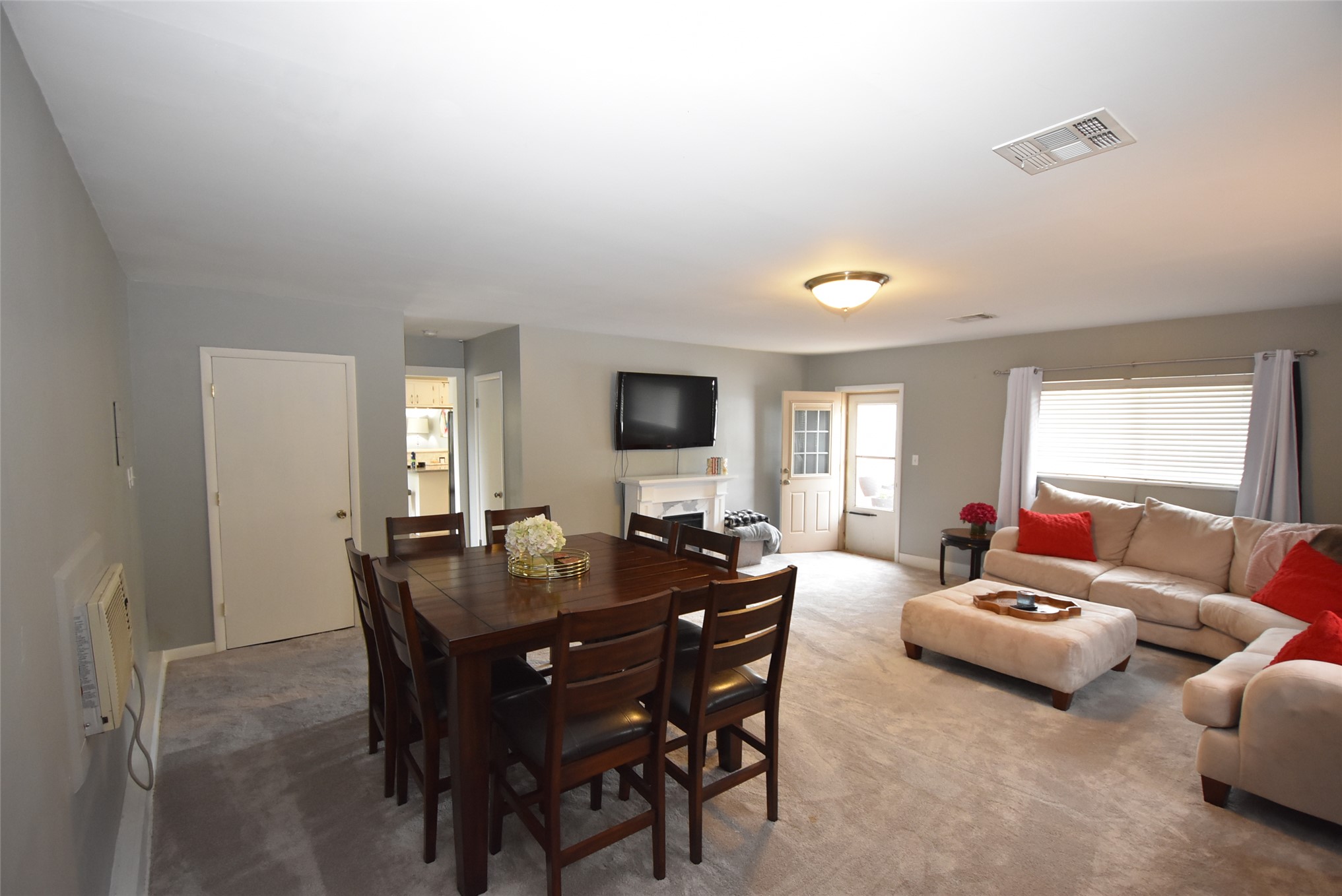 924 Cherokee Street Seminole OK 74868