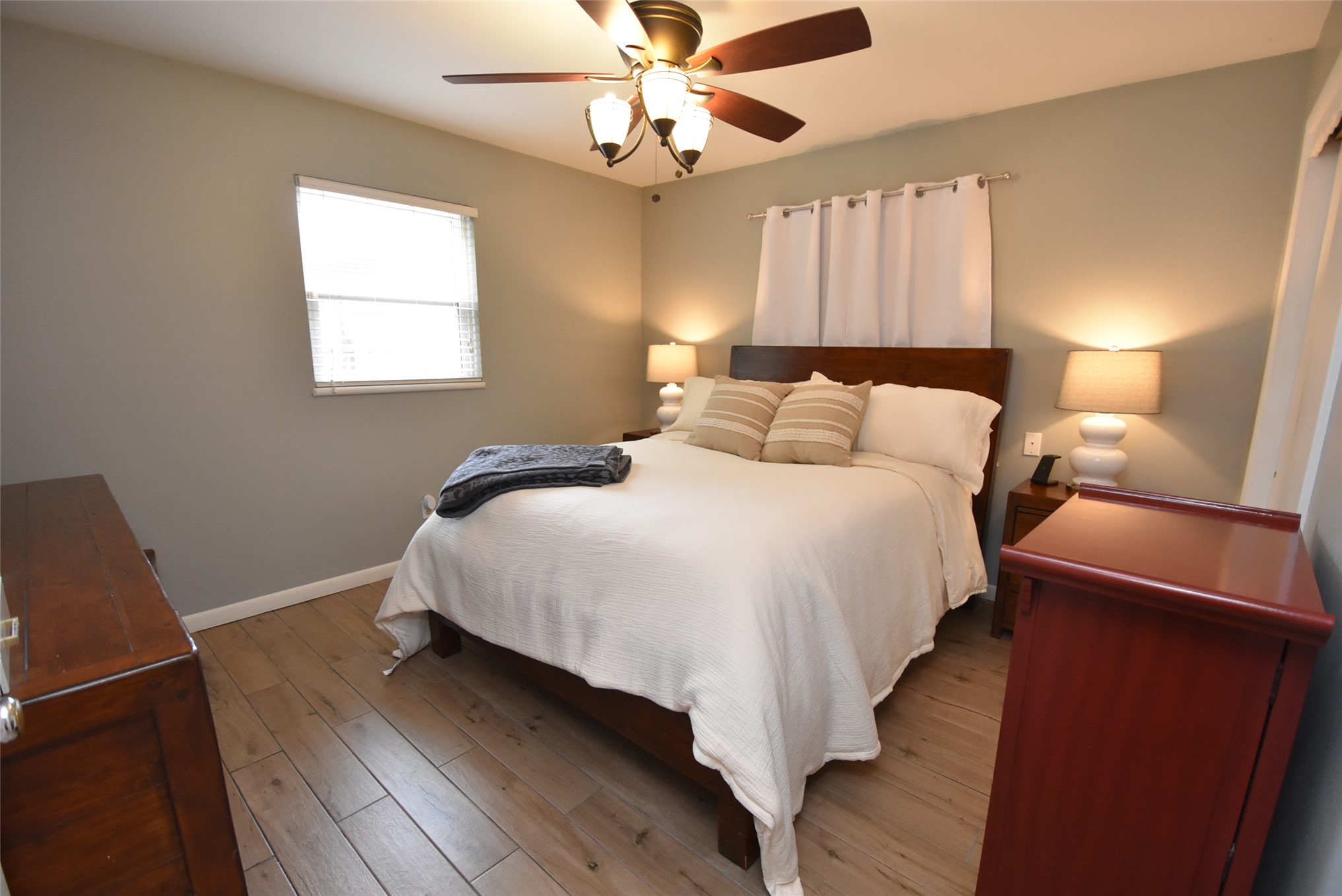 924 Cherokee Street Seminole OK 74868