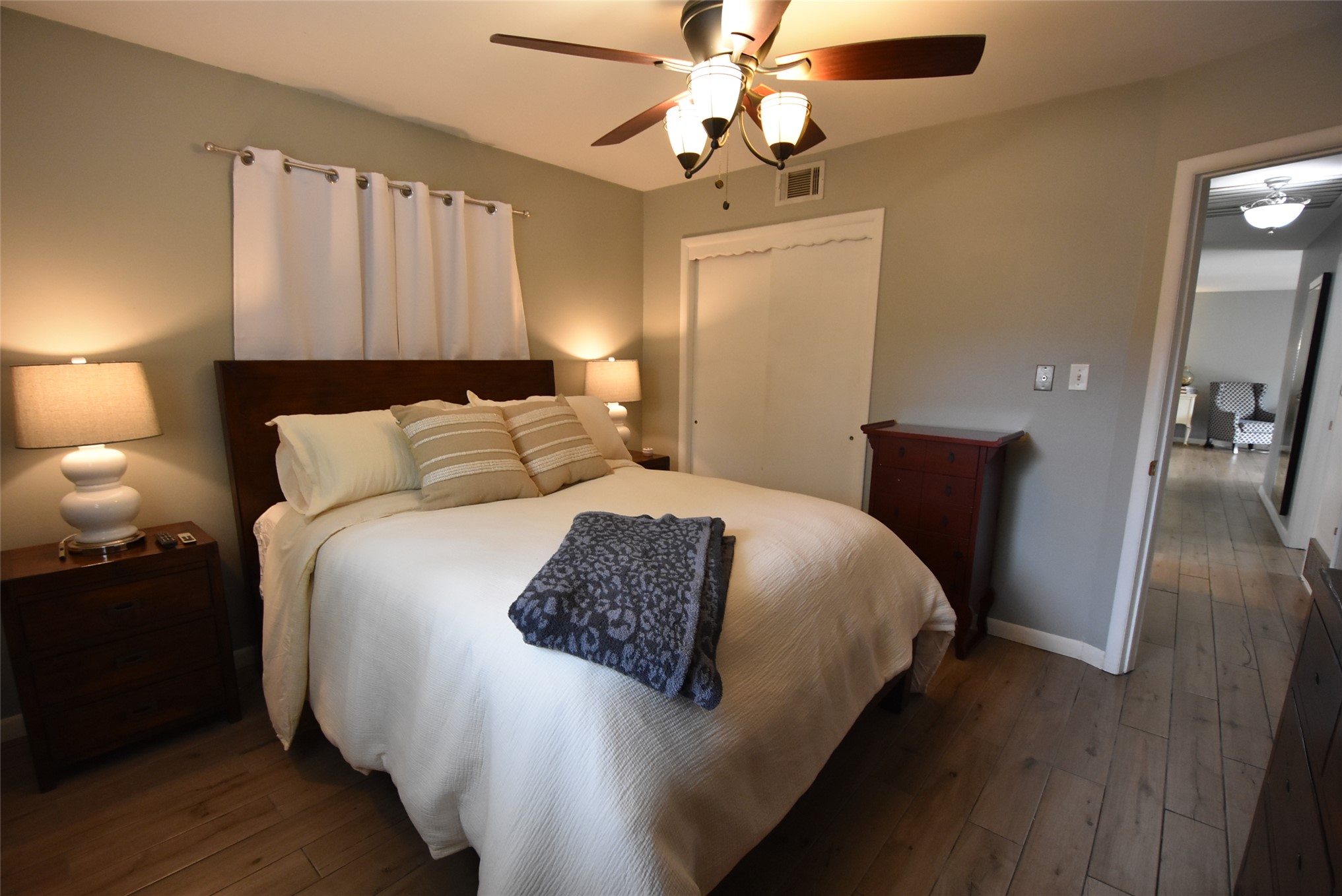 924 Cherokee Street Seminole OK 74868