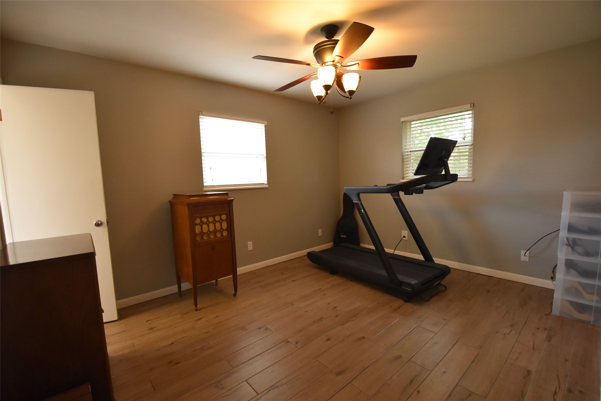 924 Cherokee Street Seminole OK 74868