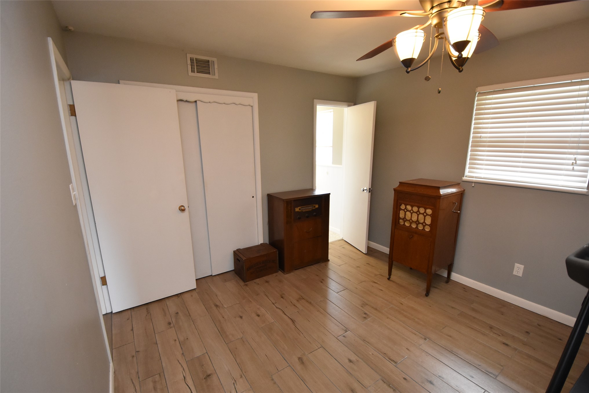 924 Cherokee Street Seminole OK 74868