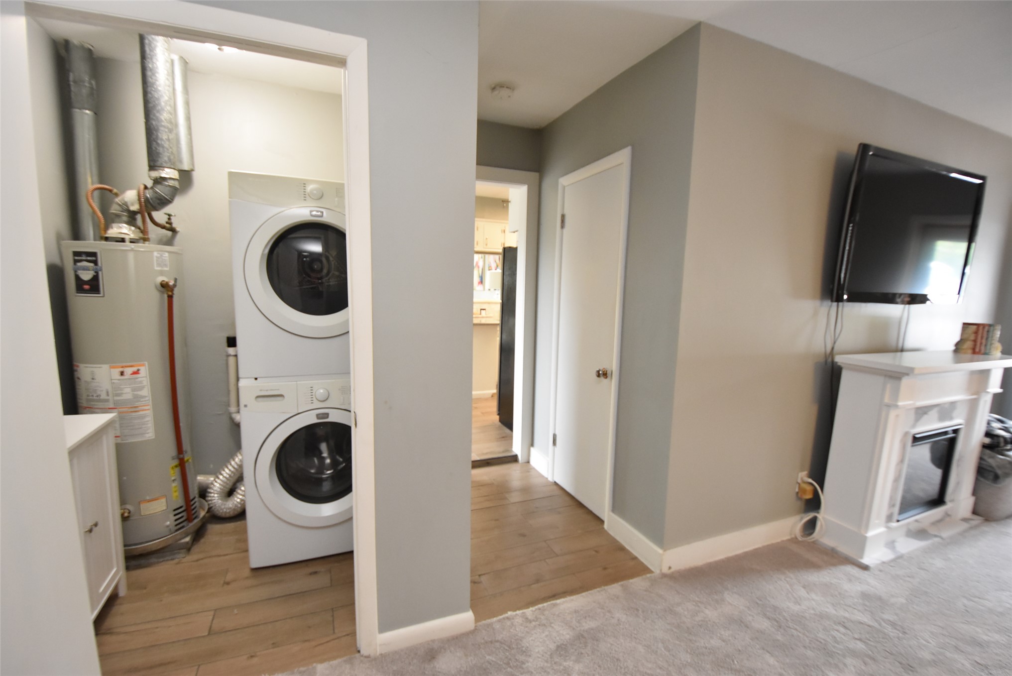 924 Cherokee Street Seminole OK 74868