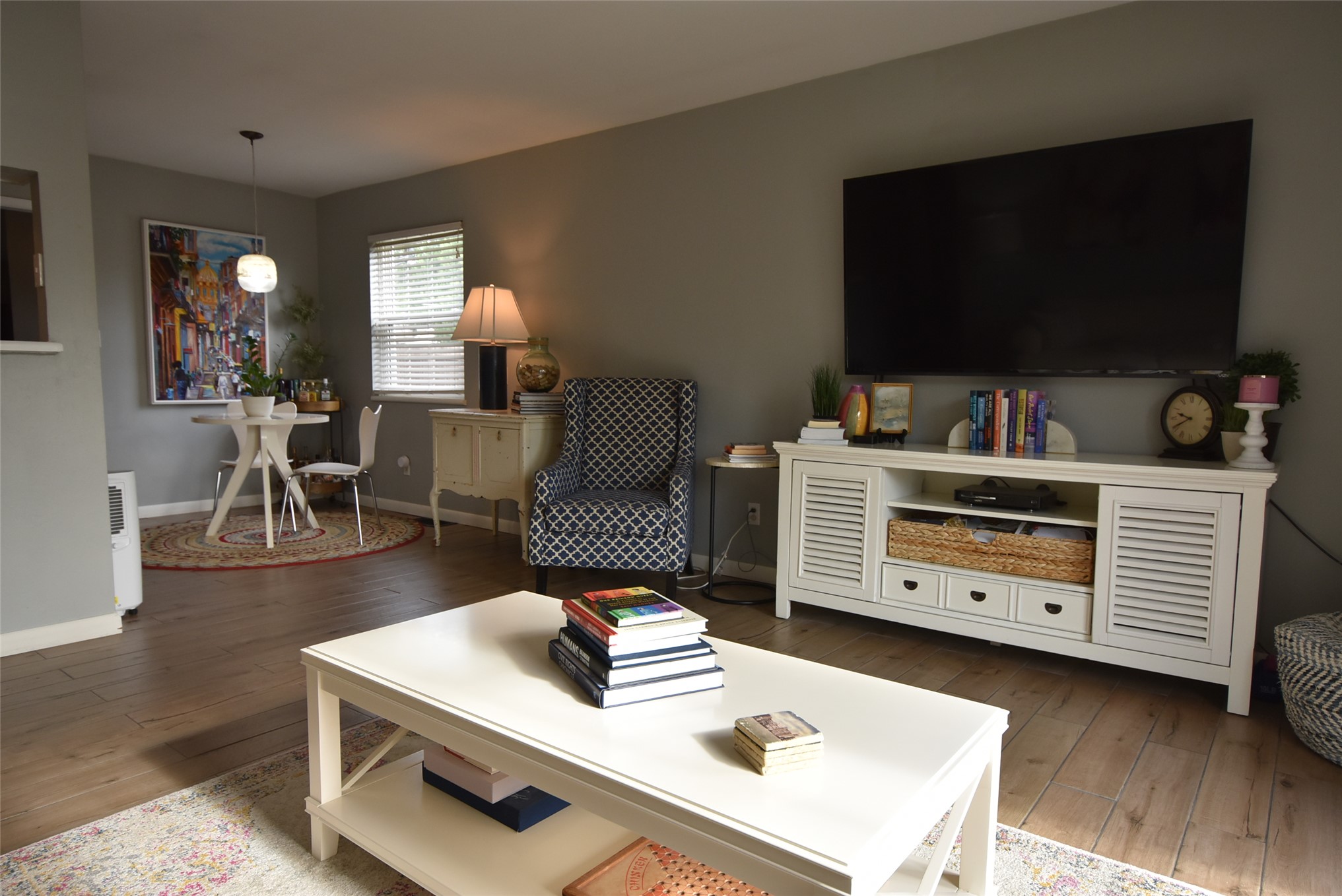 924 Cherokee Street Seminole OK 74868