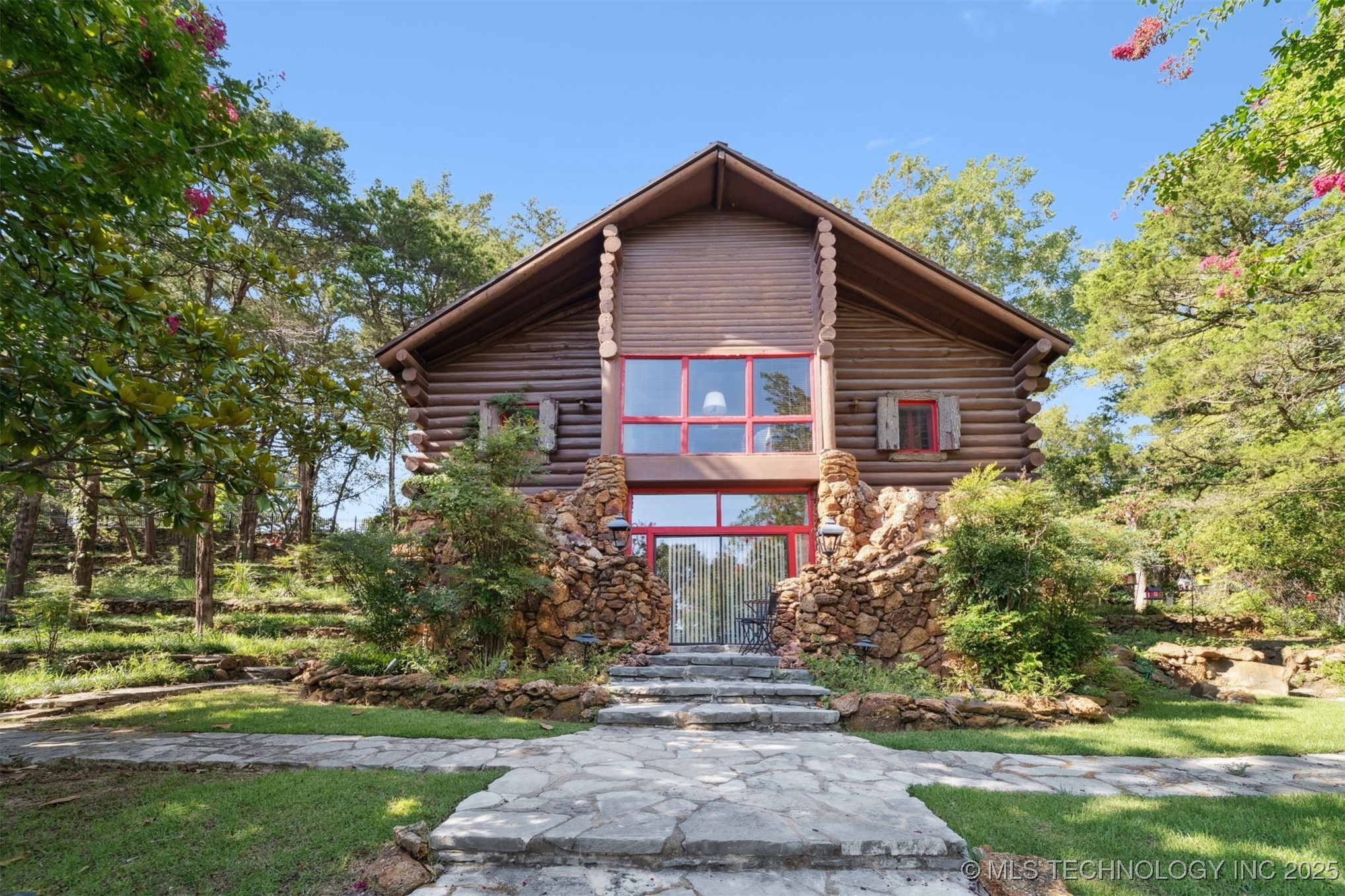 901 E 18th Ada OK 74820