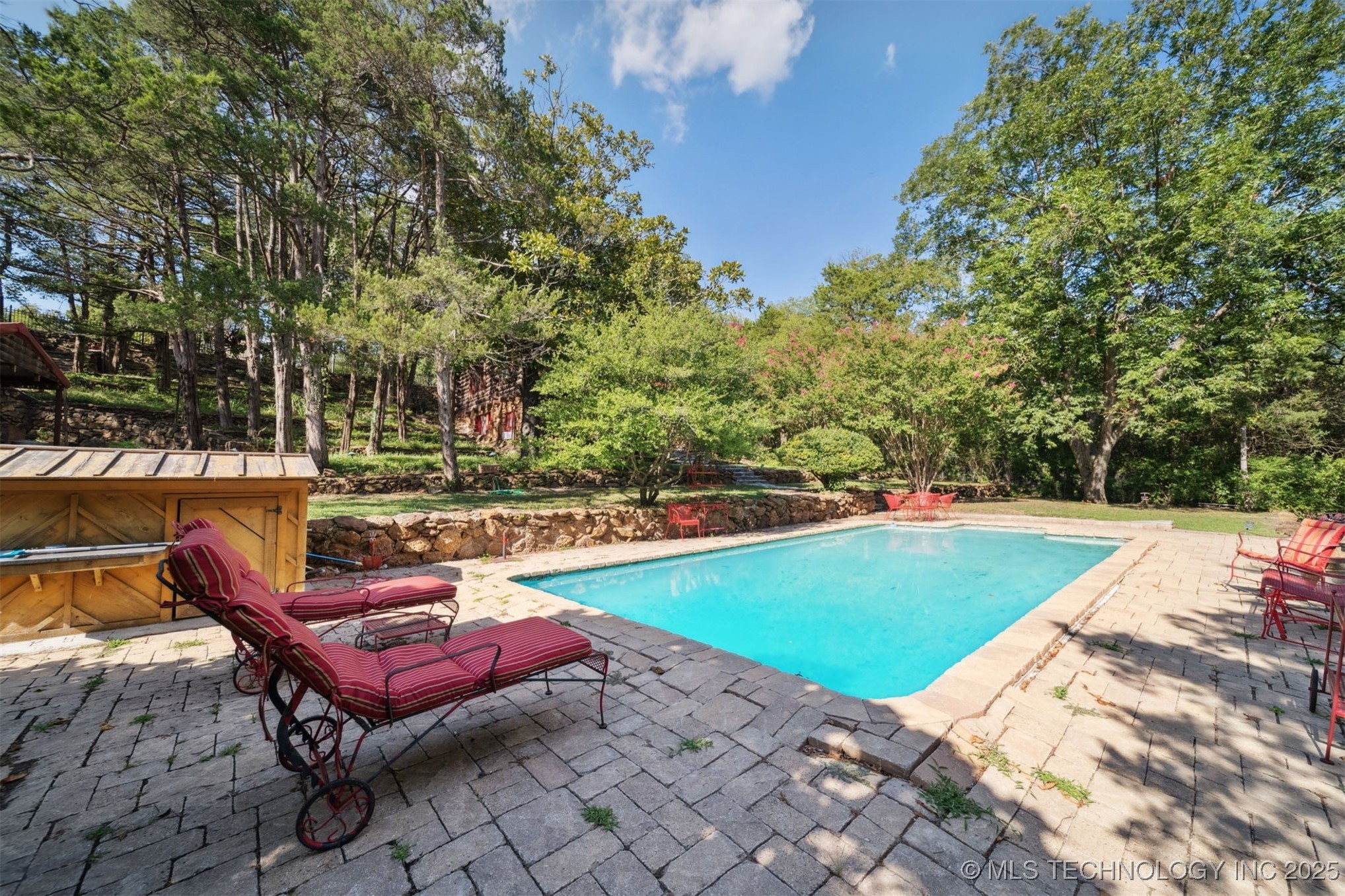 901 E 18th Ada OK 74820