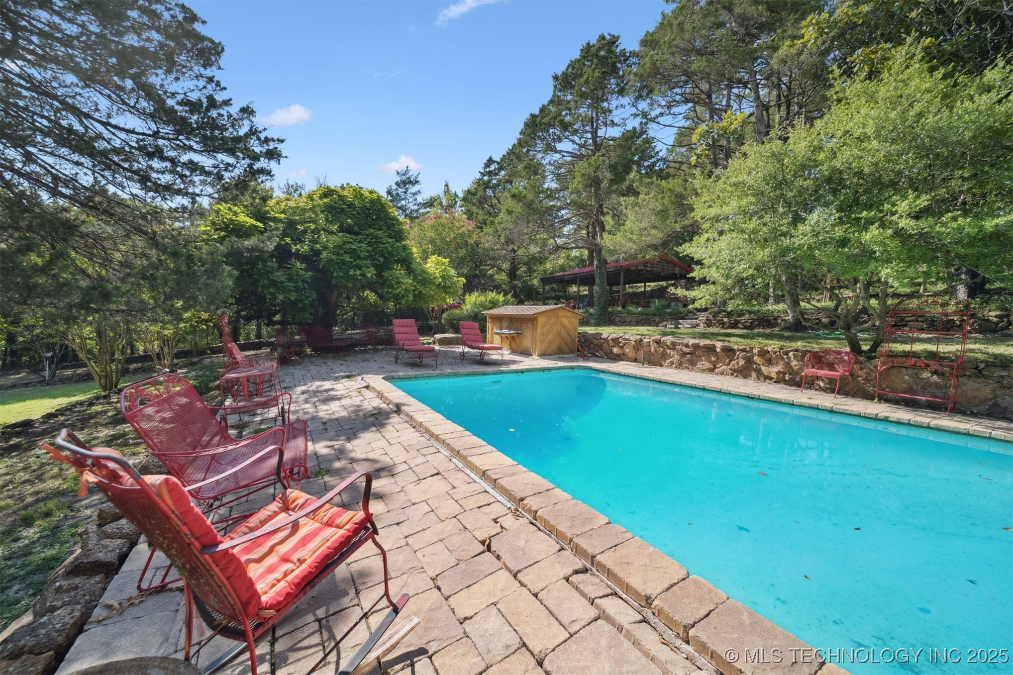 901 E 18th Ada OK 74820