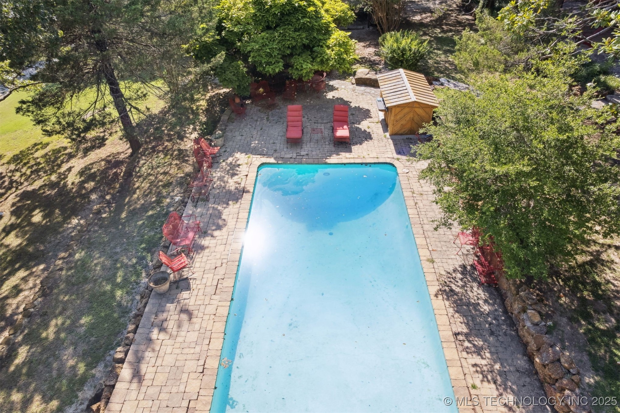 901 E 18th Ada OK 74820