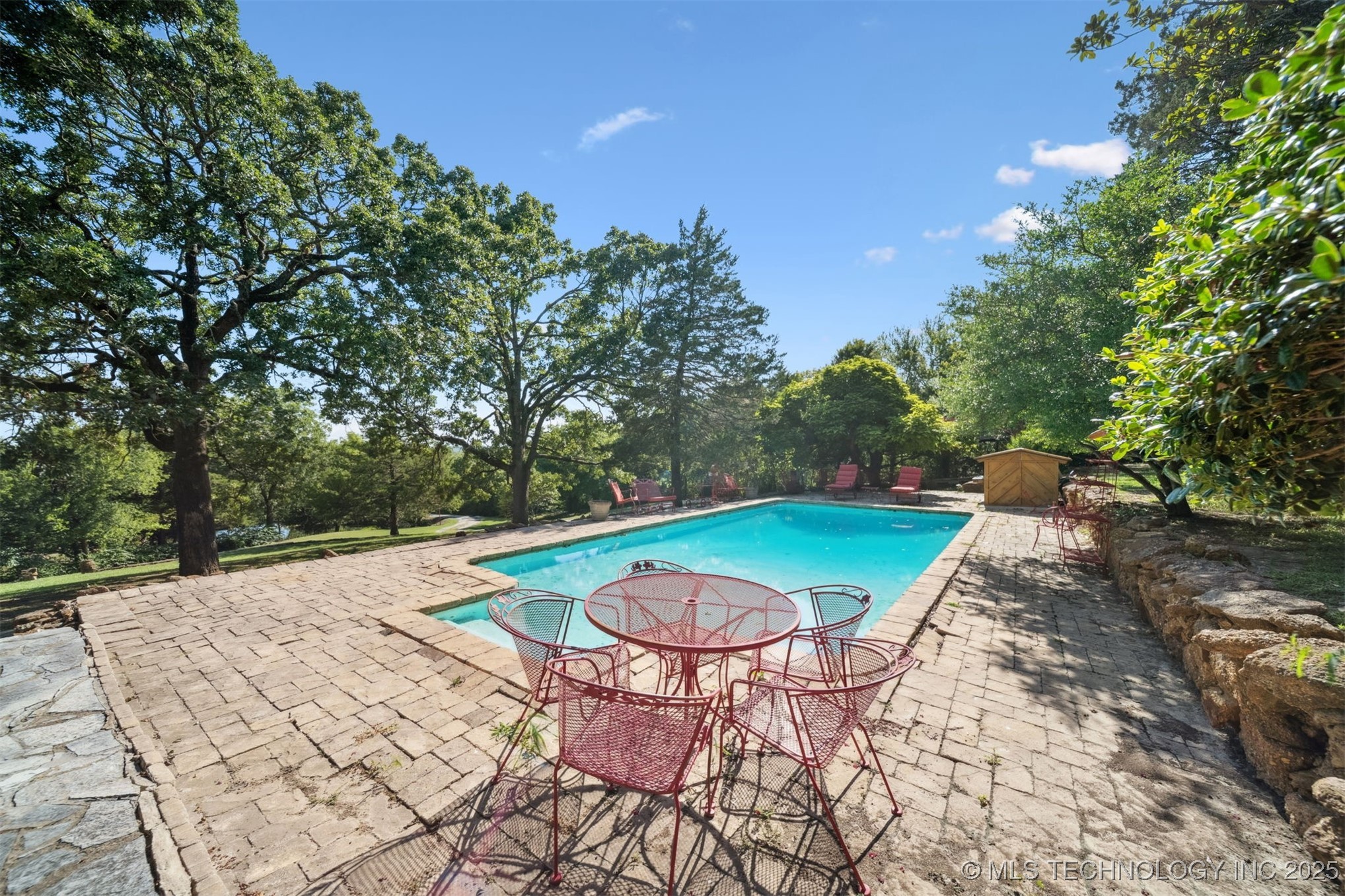 901 E 18th Ada OK 74820