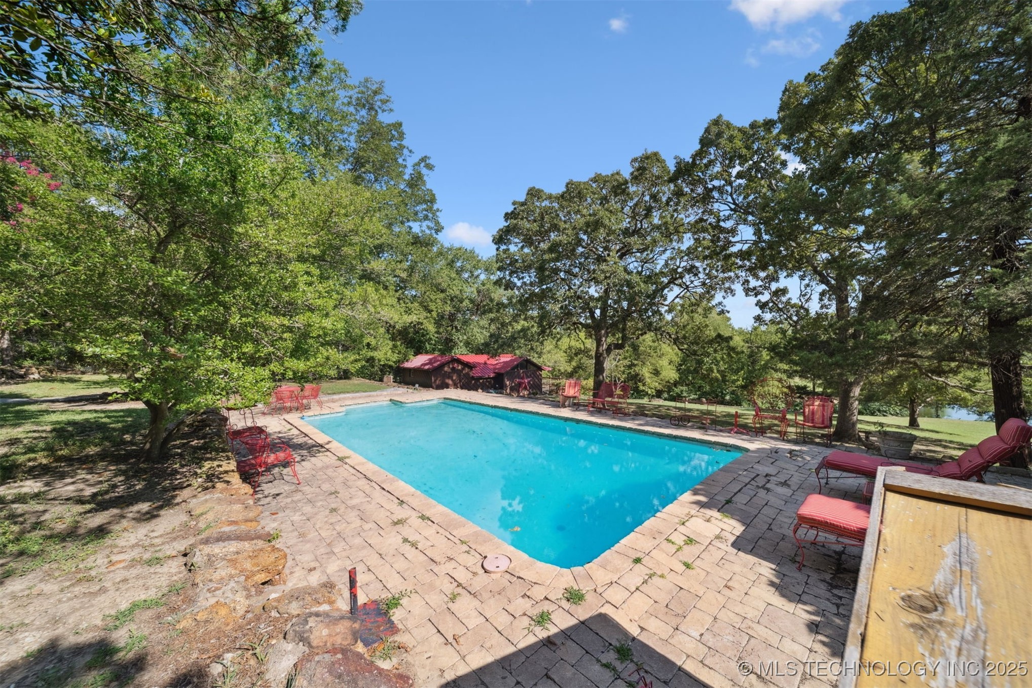 901 E 18th Ada OK 74820