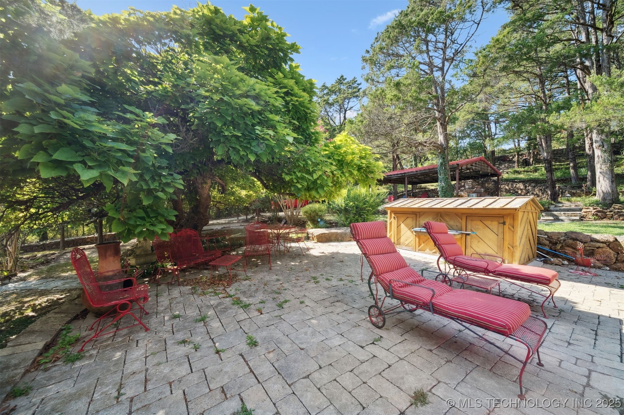 901 E 18th Ada OK 74820