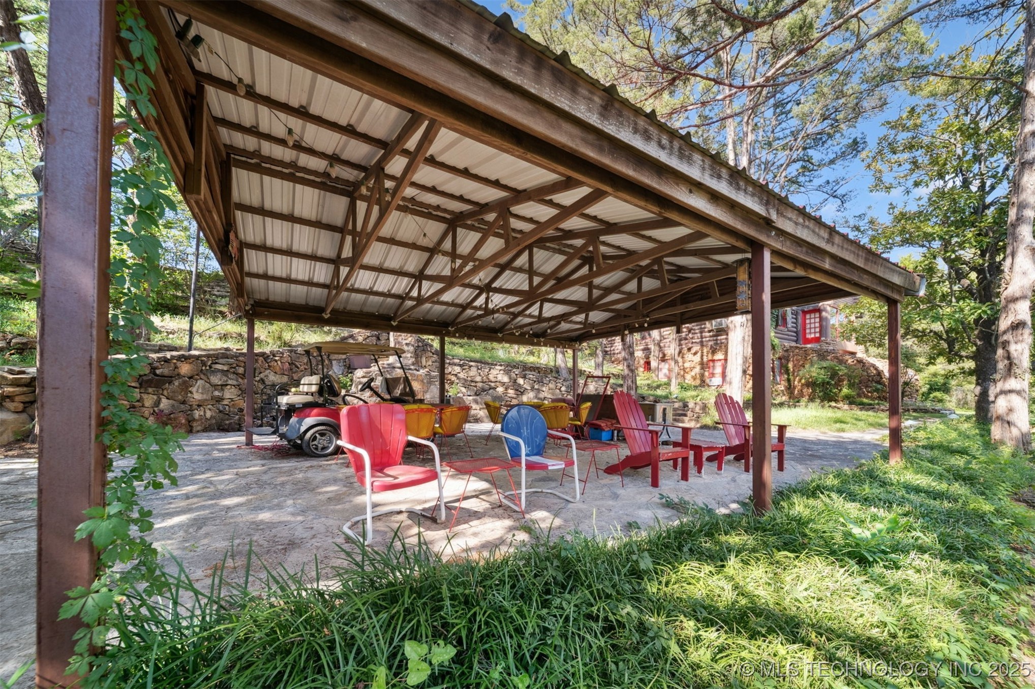 901 E 18th Ada OK 74820