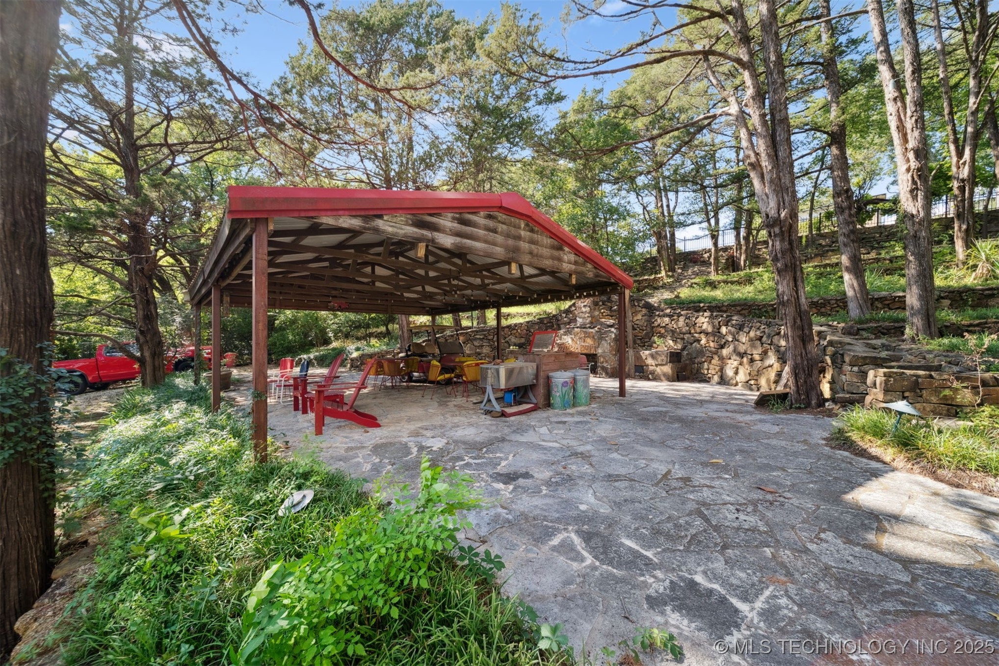 901 E 18th Ada OK 74820