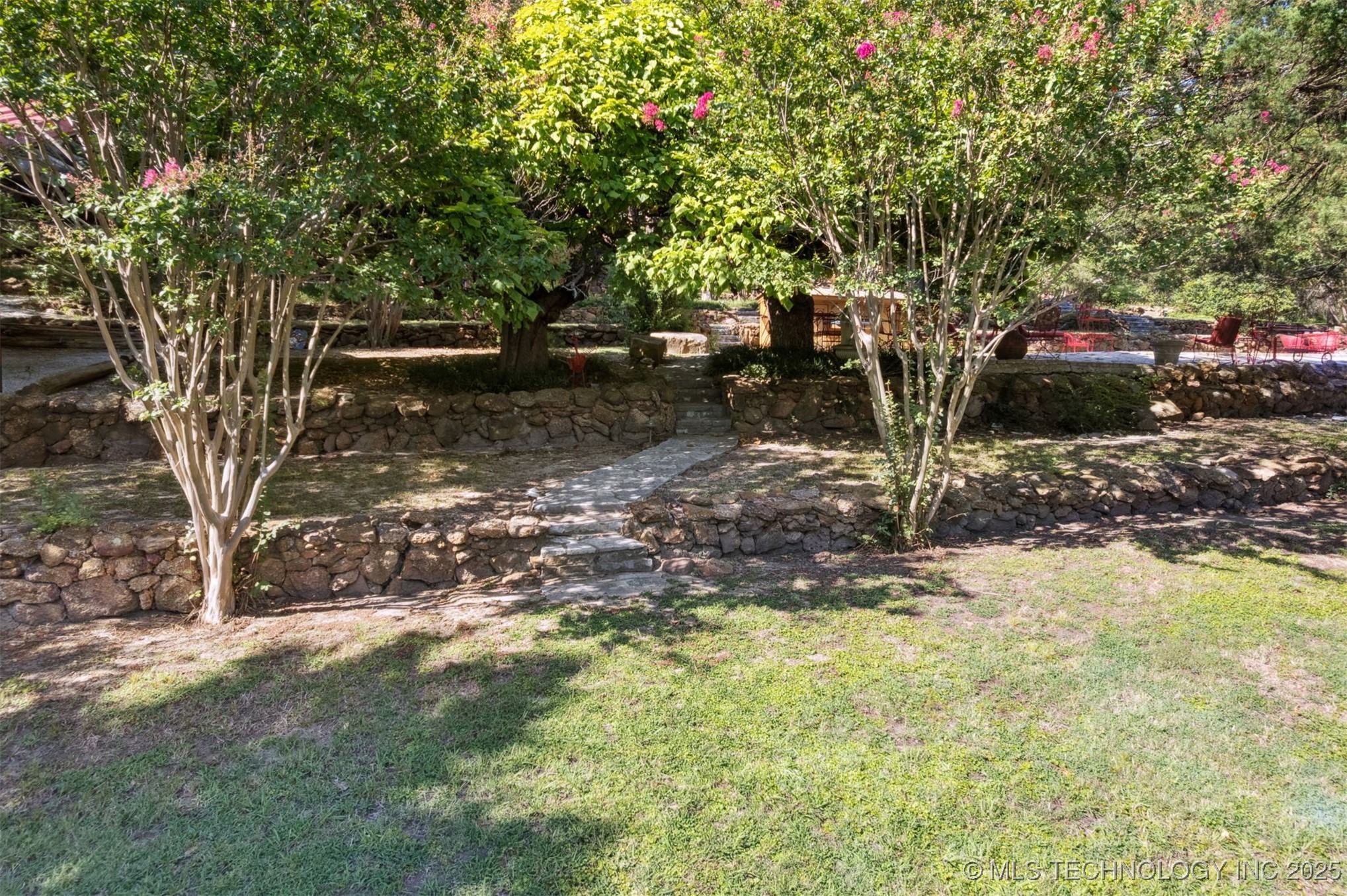 901 E 18th Ada OK 74820