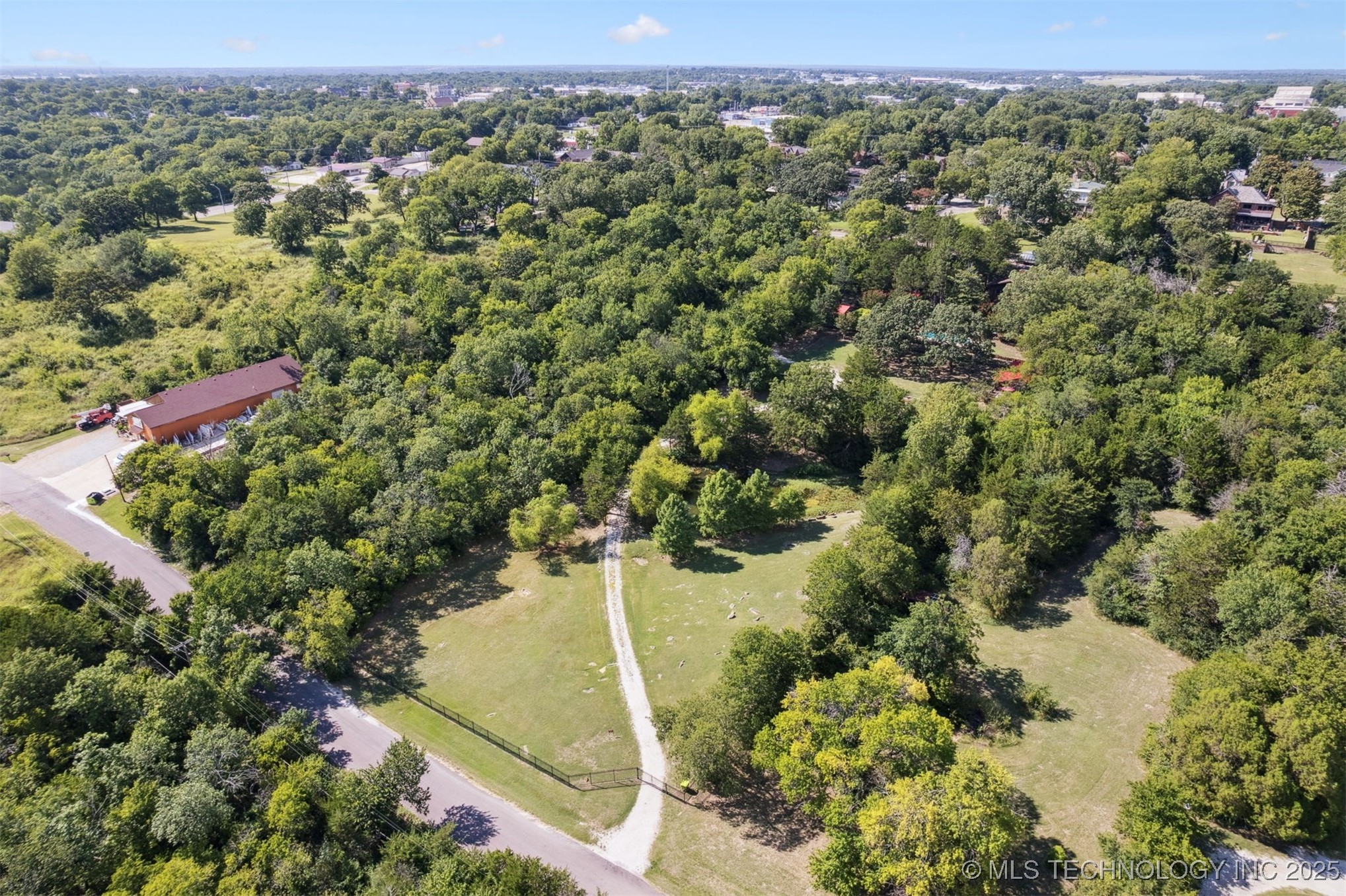 901 E 18th Ada OK 74820