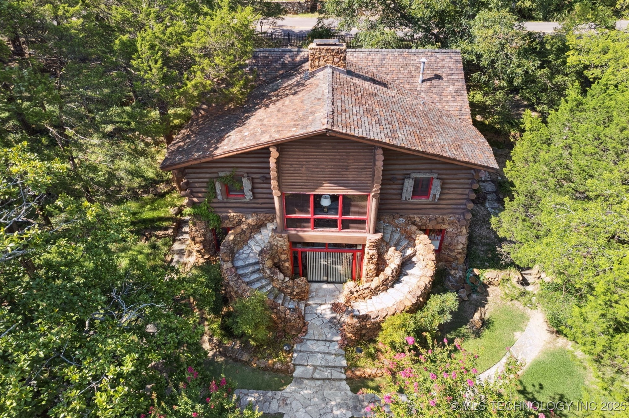 901 E 18th Ada OK 74820