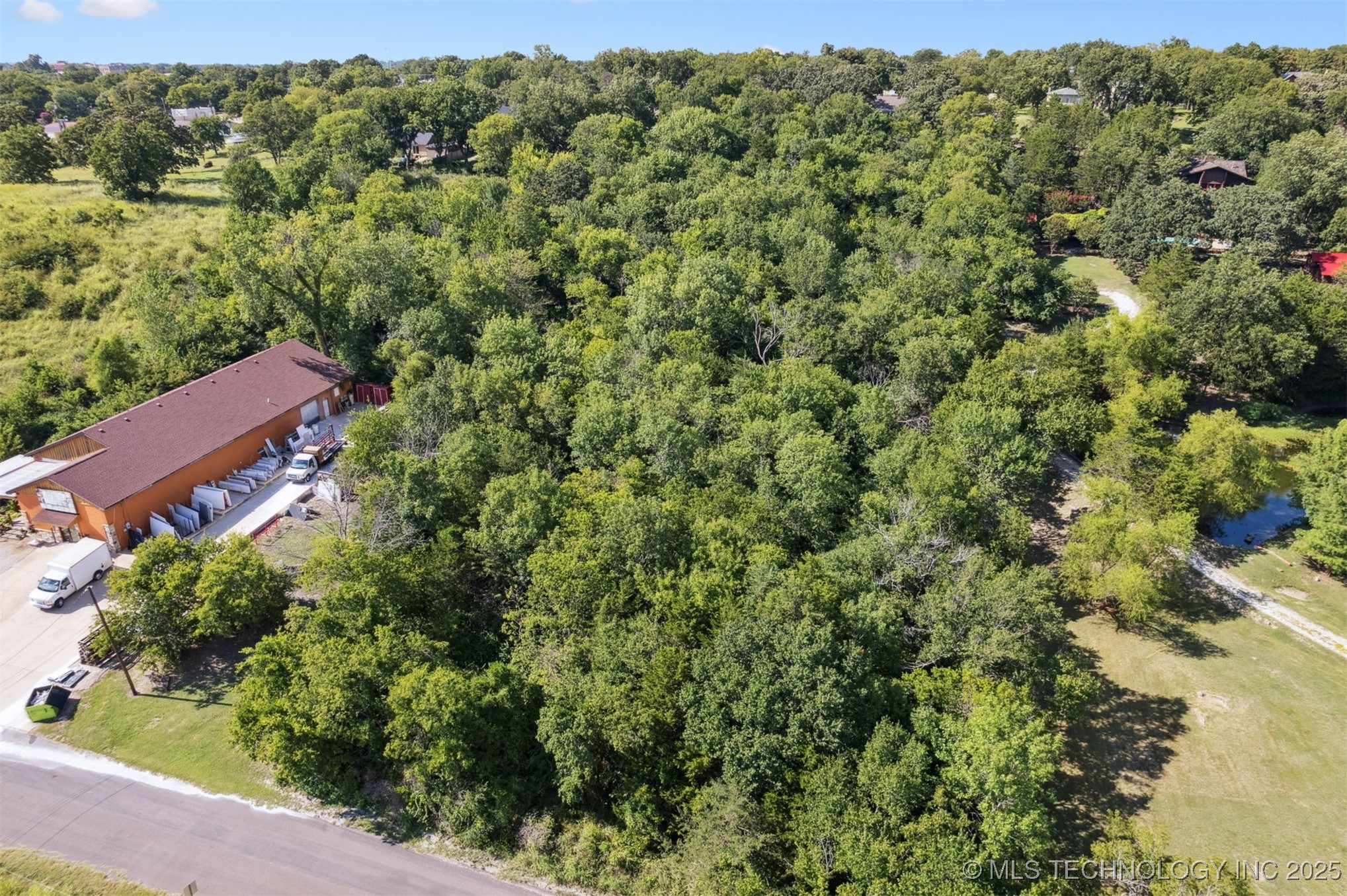 901 E 18th Ada OK 74820