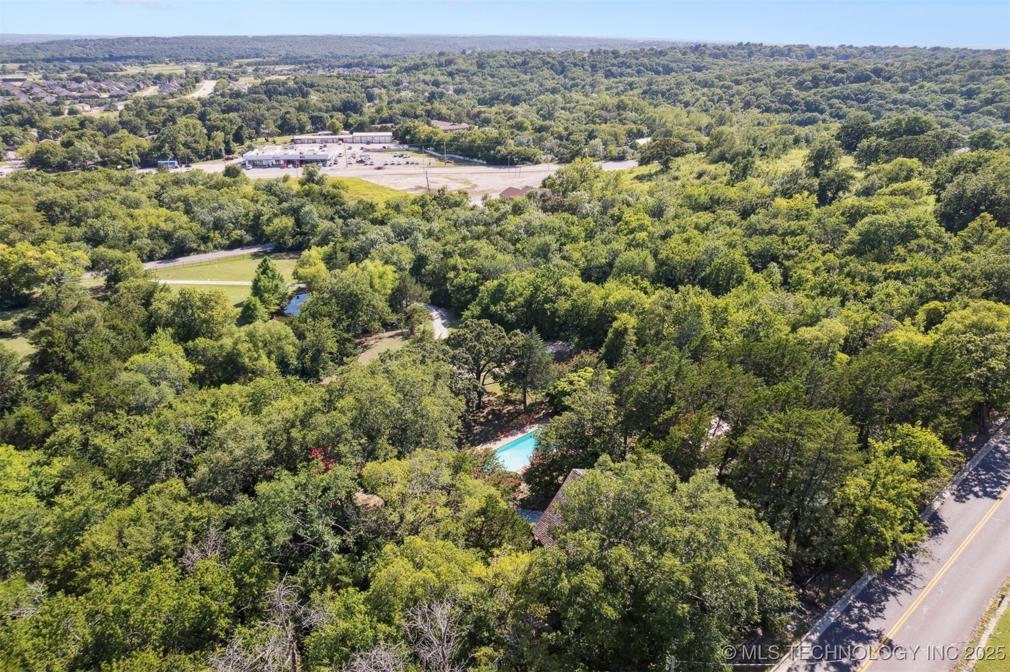 901 E 18th Ada OK 74820