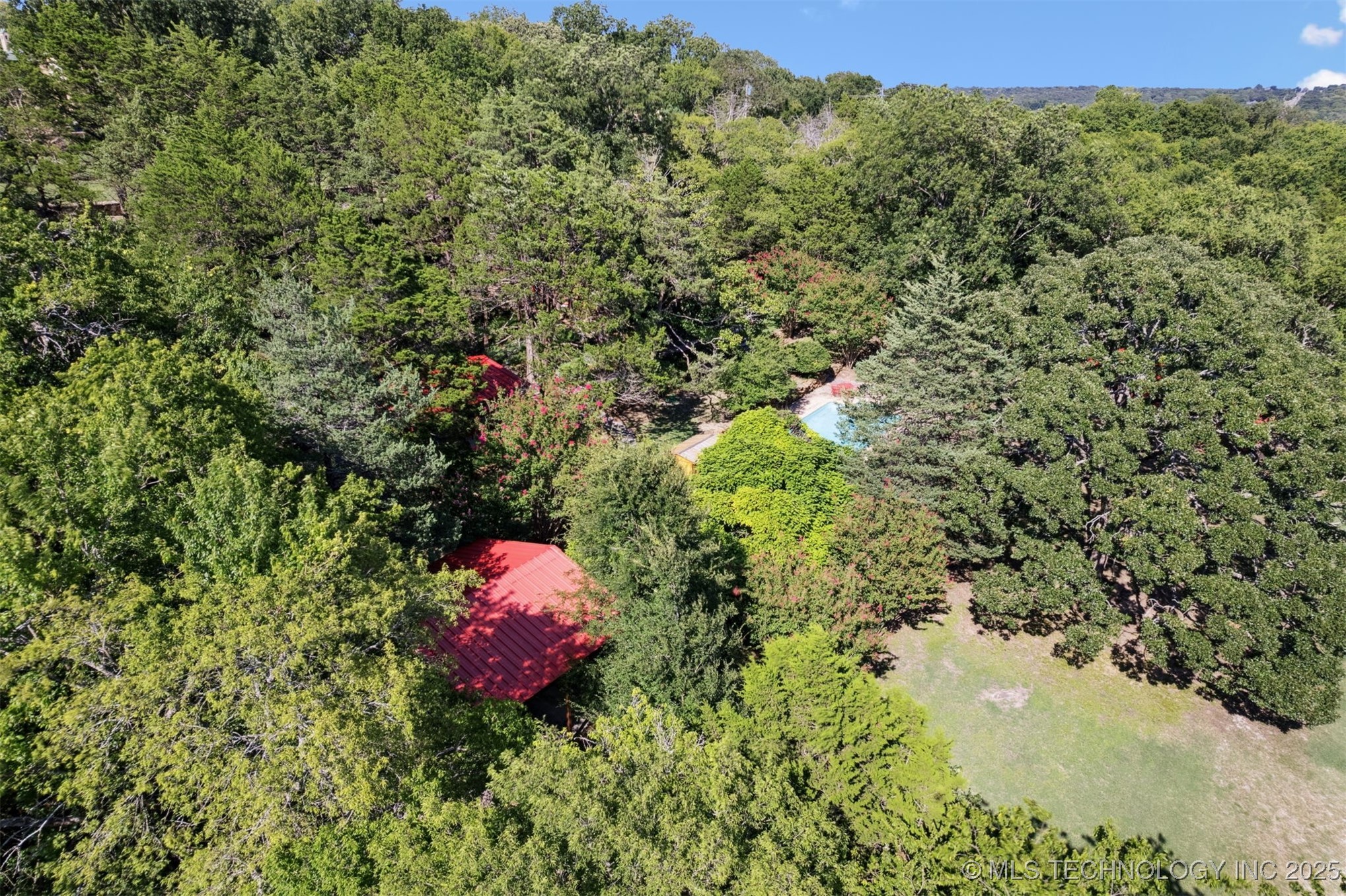 901 E 18th Ada OK 74820