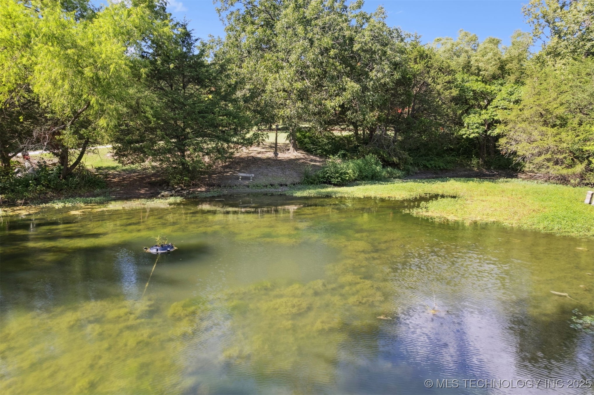 901 E 18th Ada OK 74820