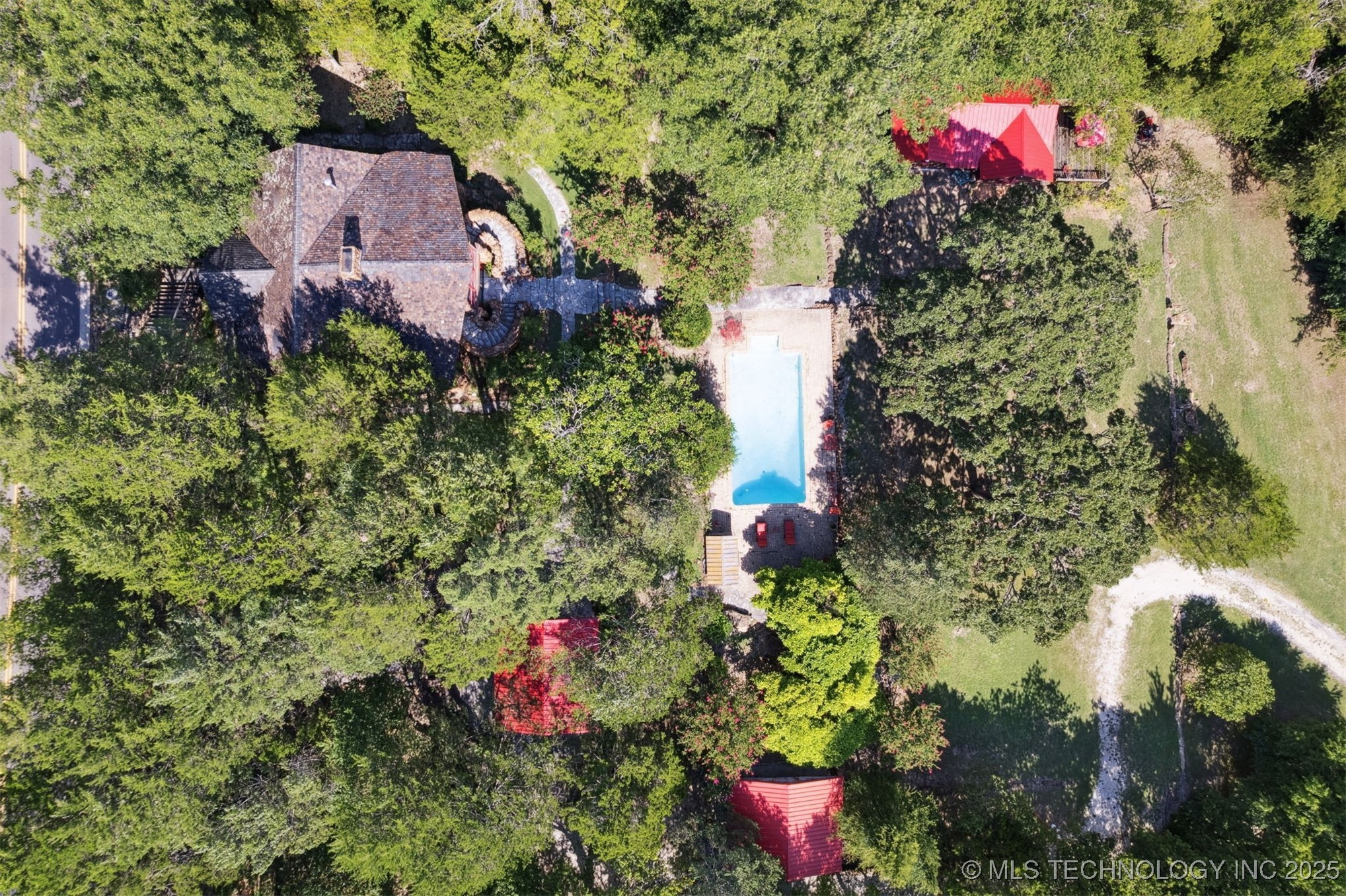 901 E 18th Ada OK 74820