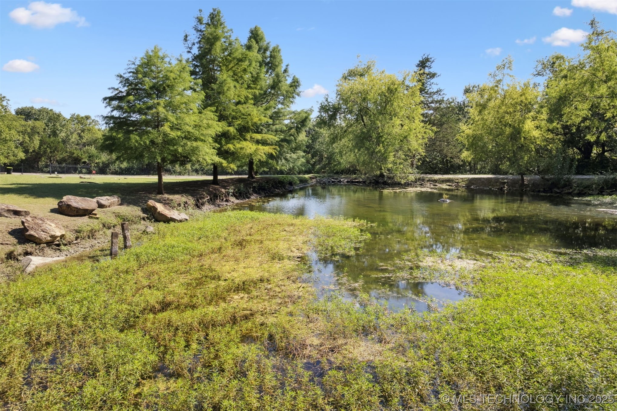 901 E 18th Ada OK 74820