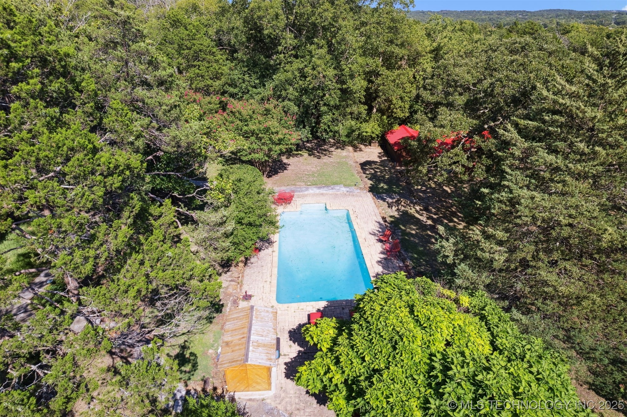 901 E 18th Ada OK 74820