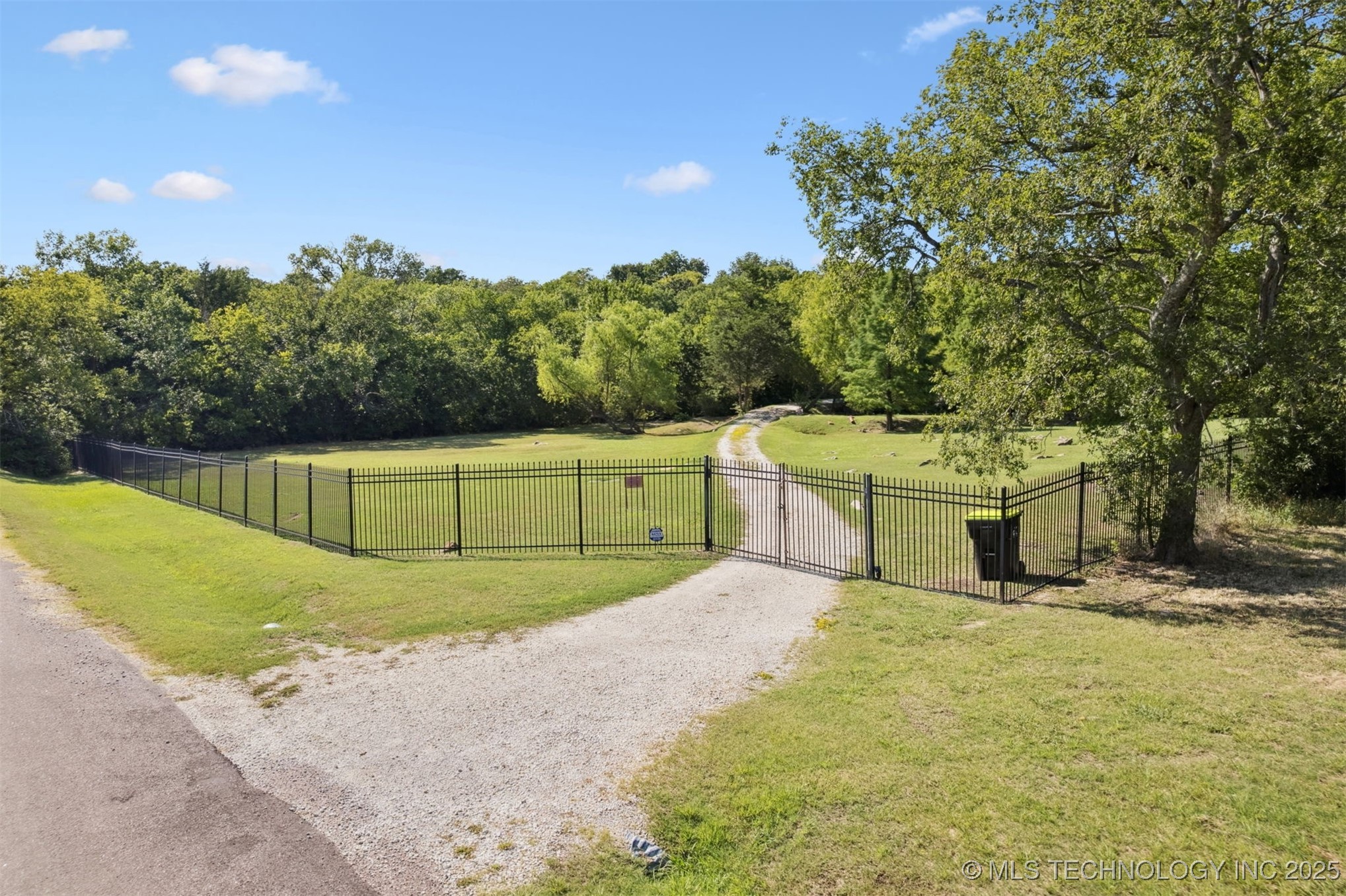 901 E 18th Ada OK 74820