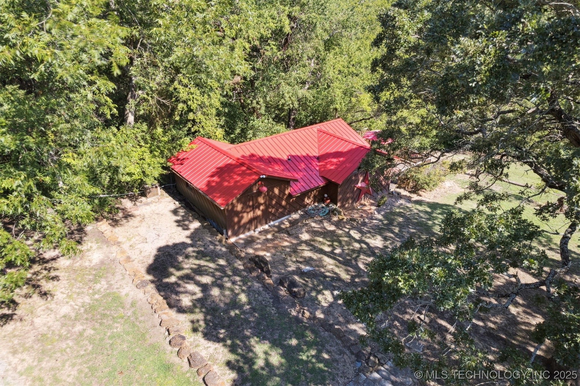 901 E 18th Ada OK 74820