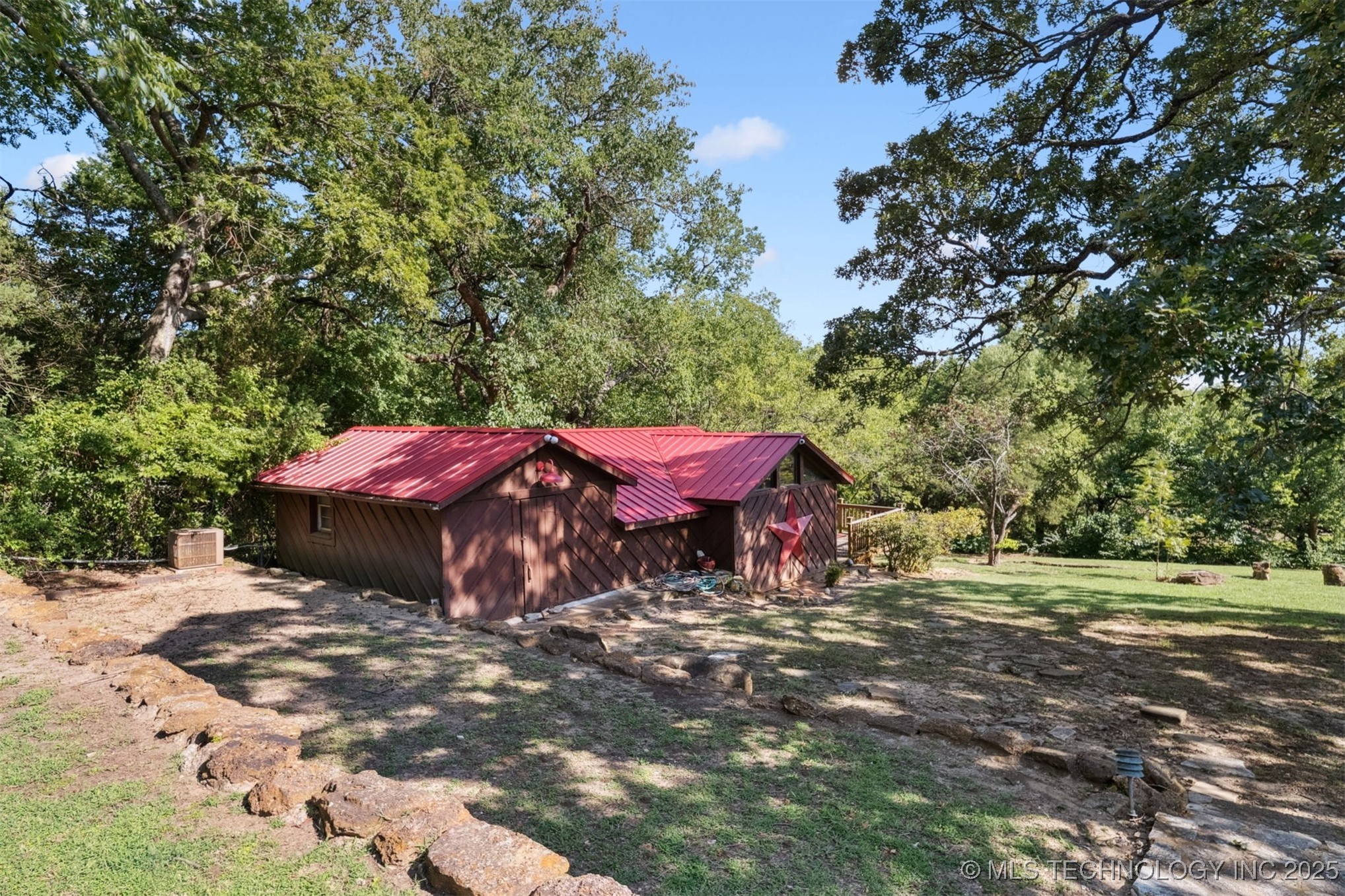 901 E 18th Ada OK 74820