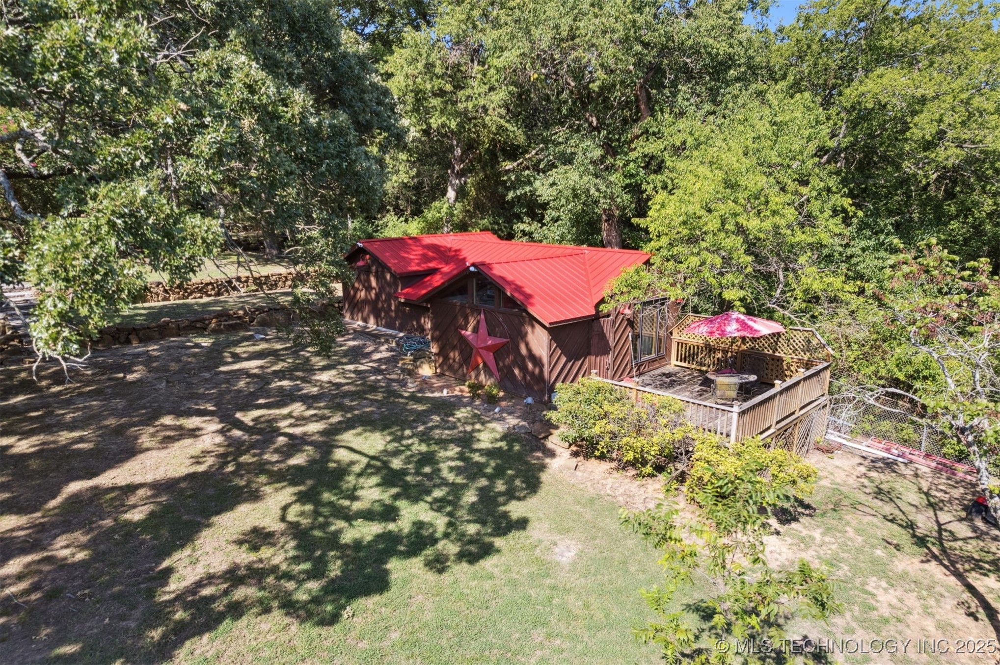 901 E 18th Ada OK 74820