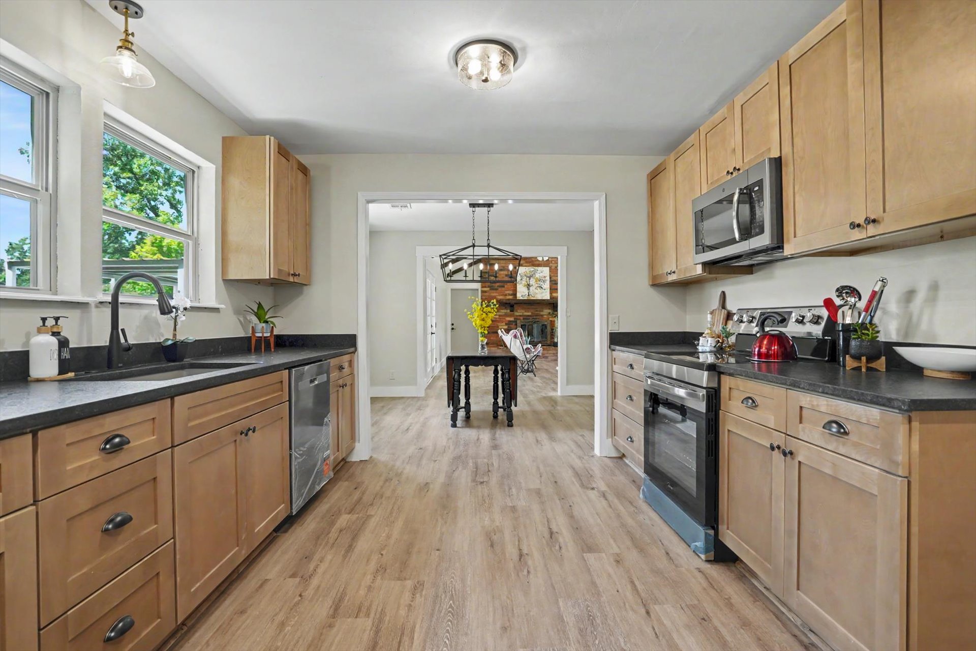 30324 S Pine Ridge Road Catoosa OK 74015