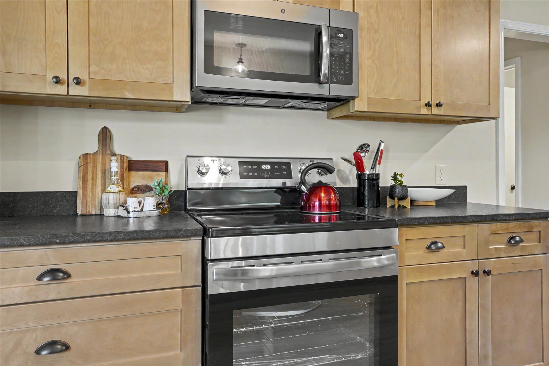 30324 S Pine Ridge Road Catoosa OK 74015