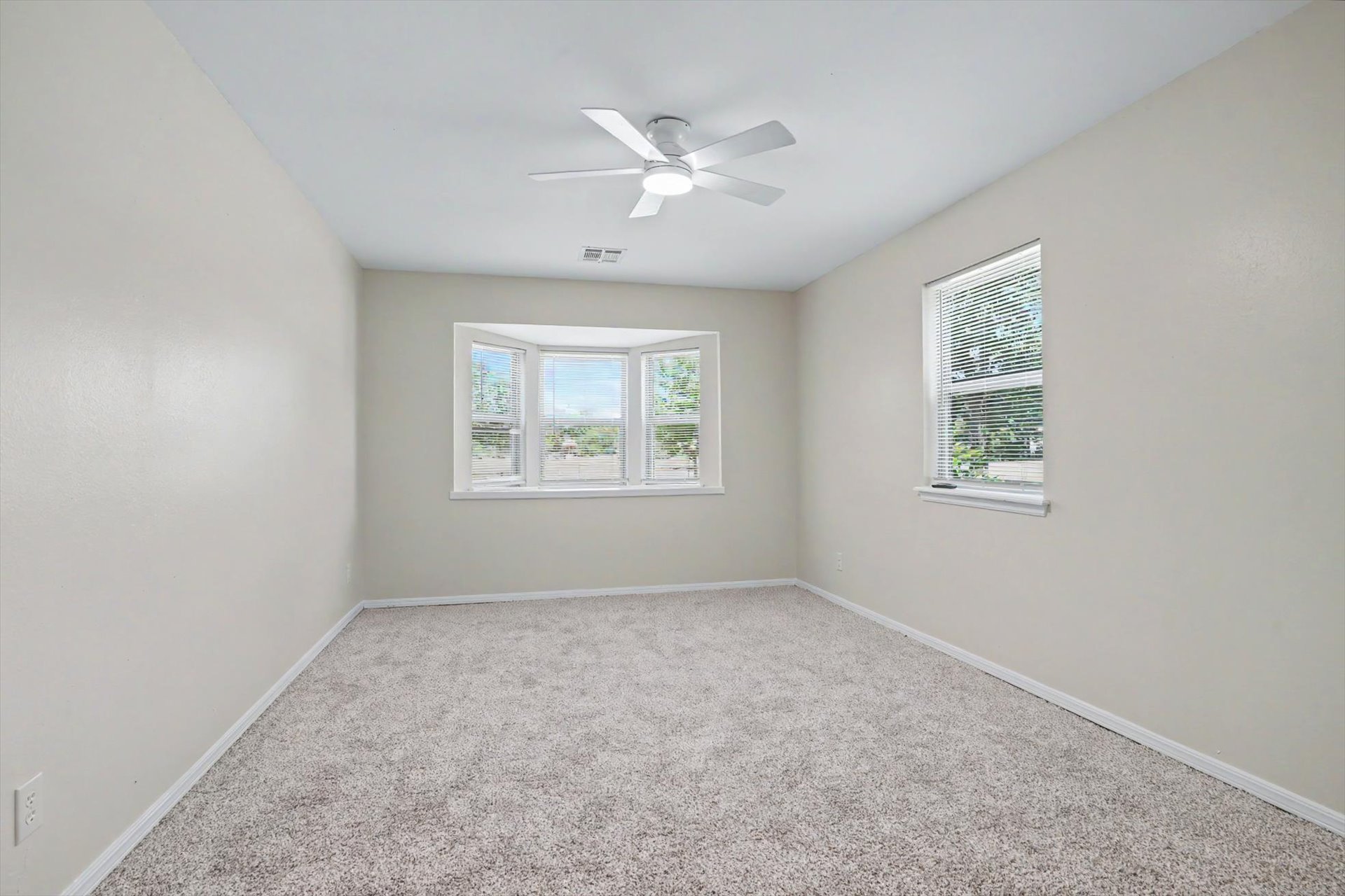 30324 S Pine Ridge Road Catoosa OK 74015