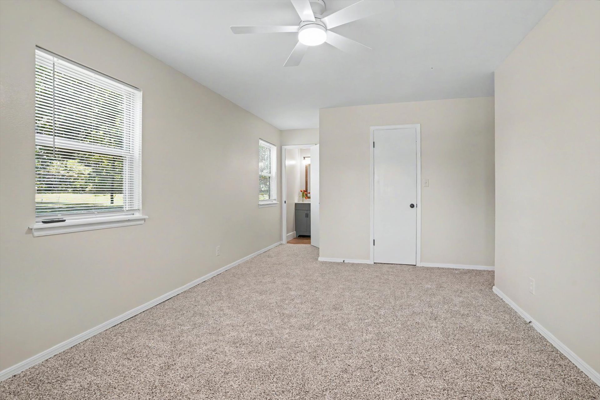 30324 S Pine Ridge Road Catoosa OK 74015