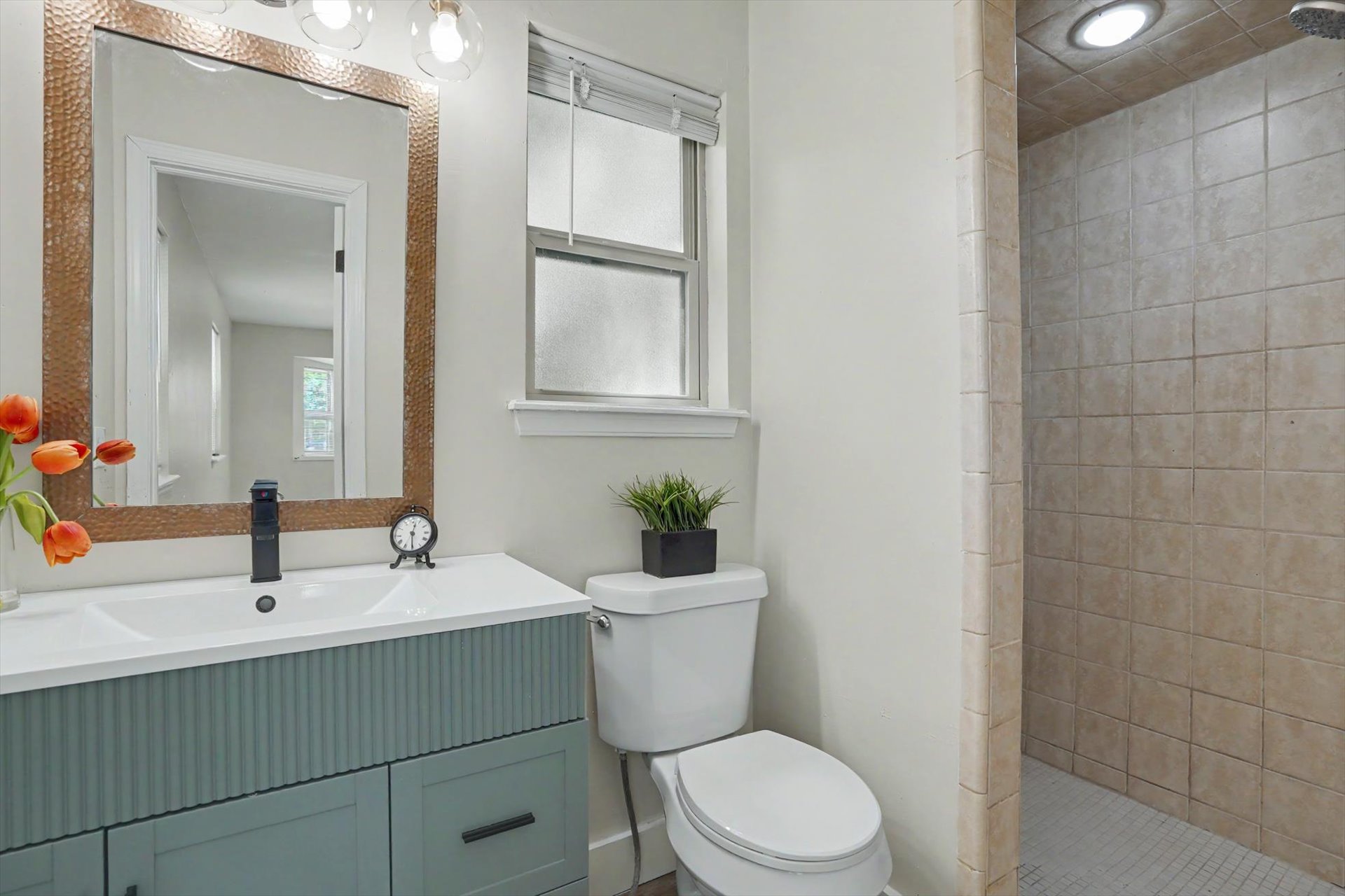 30324 S Pine Ridge Road Catoosa OK 74015
