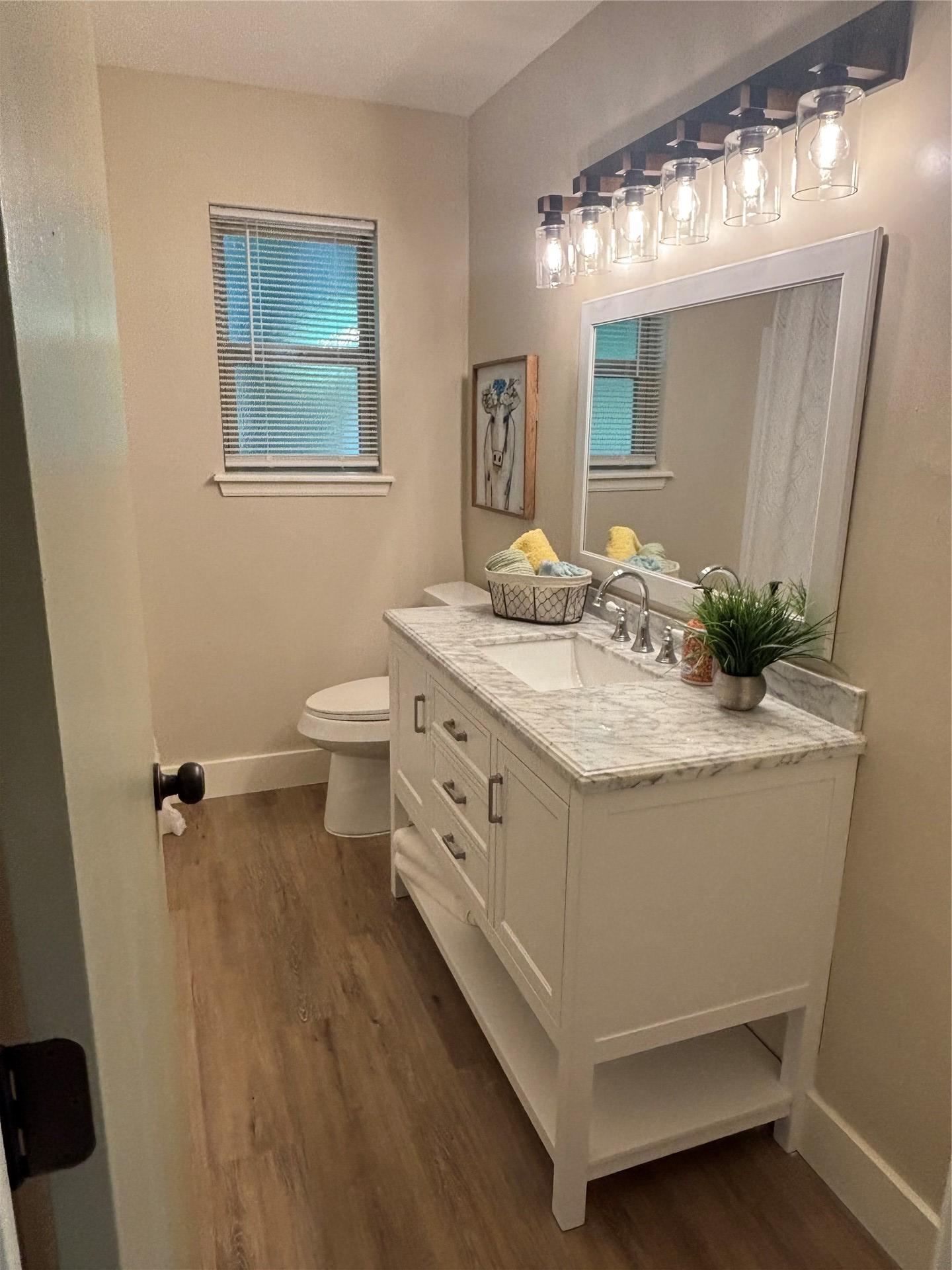 30324 S Pine Ridge Road Catoosa OK 74015