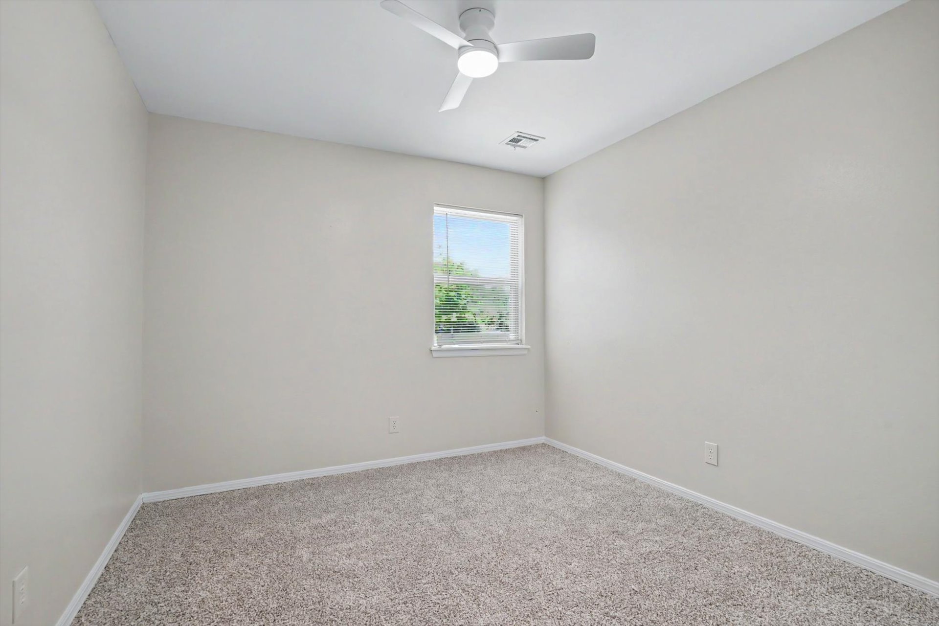 30324 S Pine Ridge Road Catoosa OK 74015