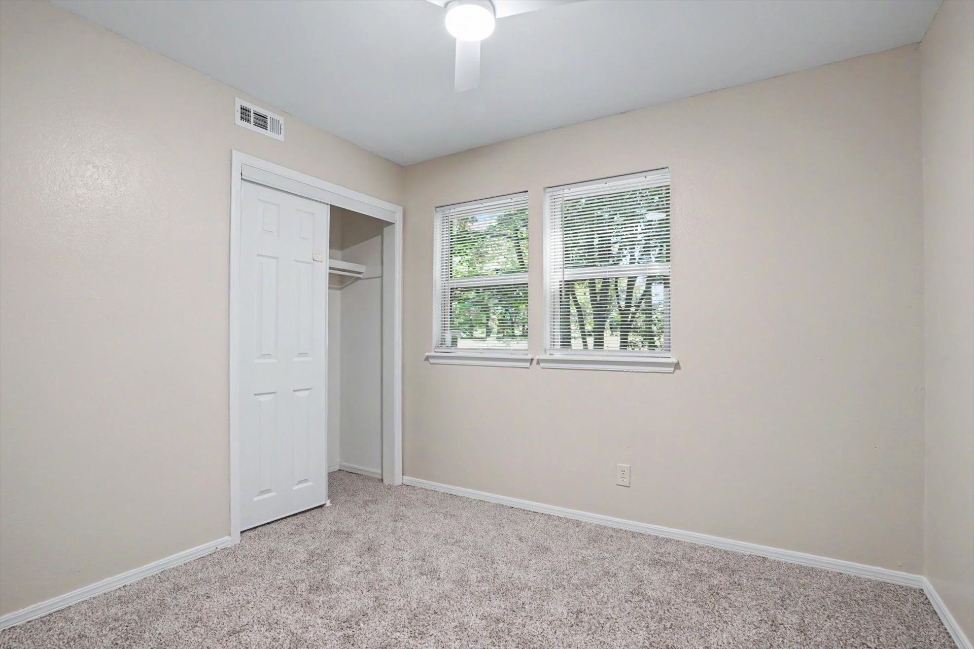 30324 S Pine Ridge Road Catoosa OK 74015