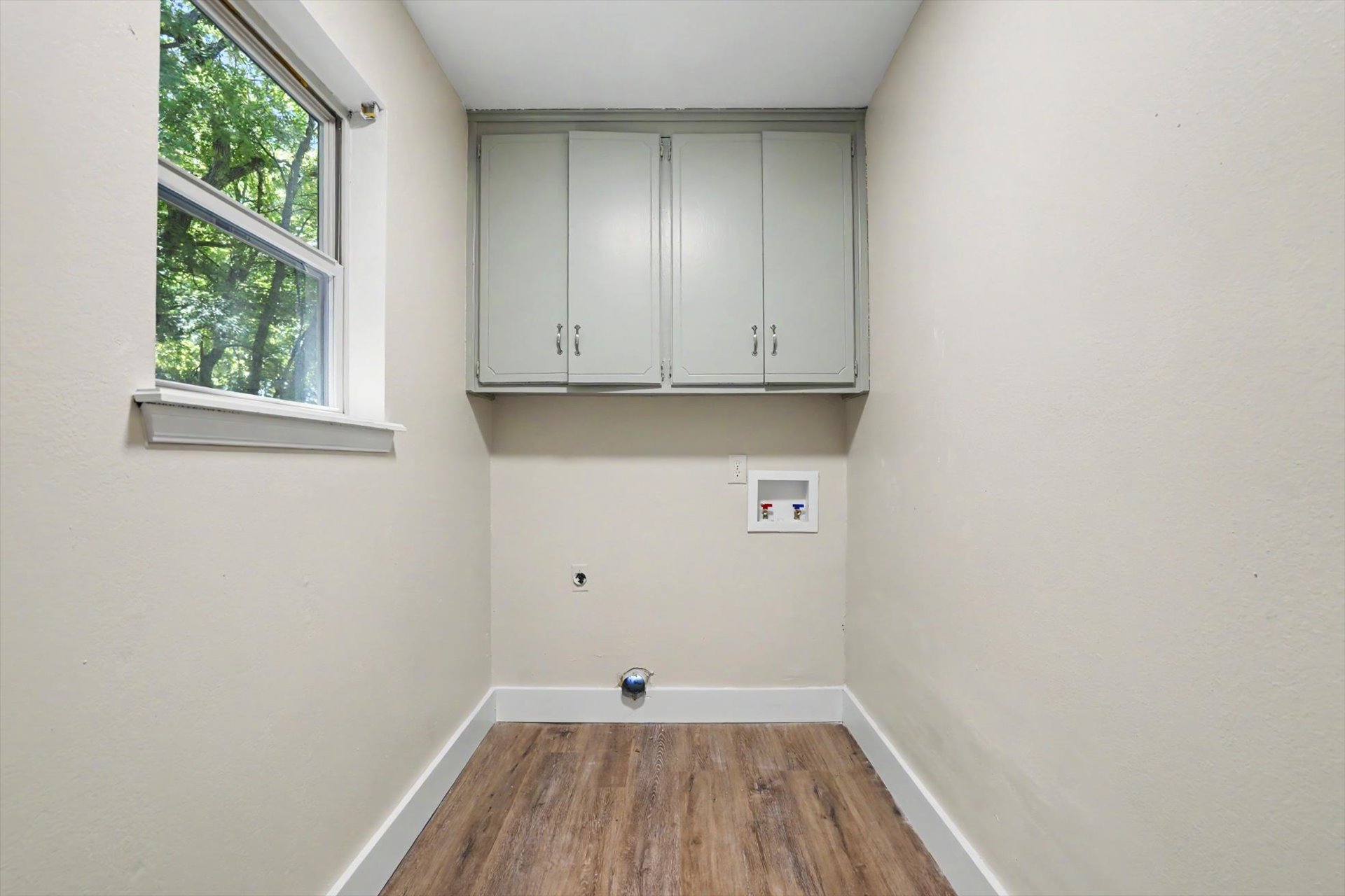 30324 S Pine Ridge Road Catoosa OK 74015