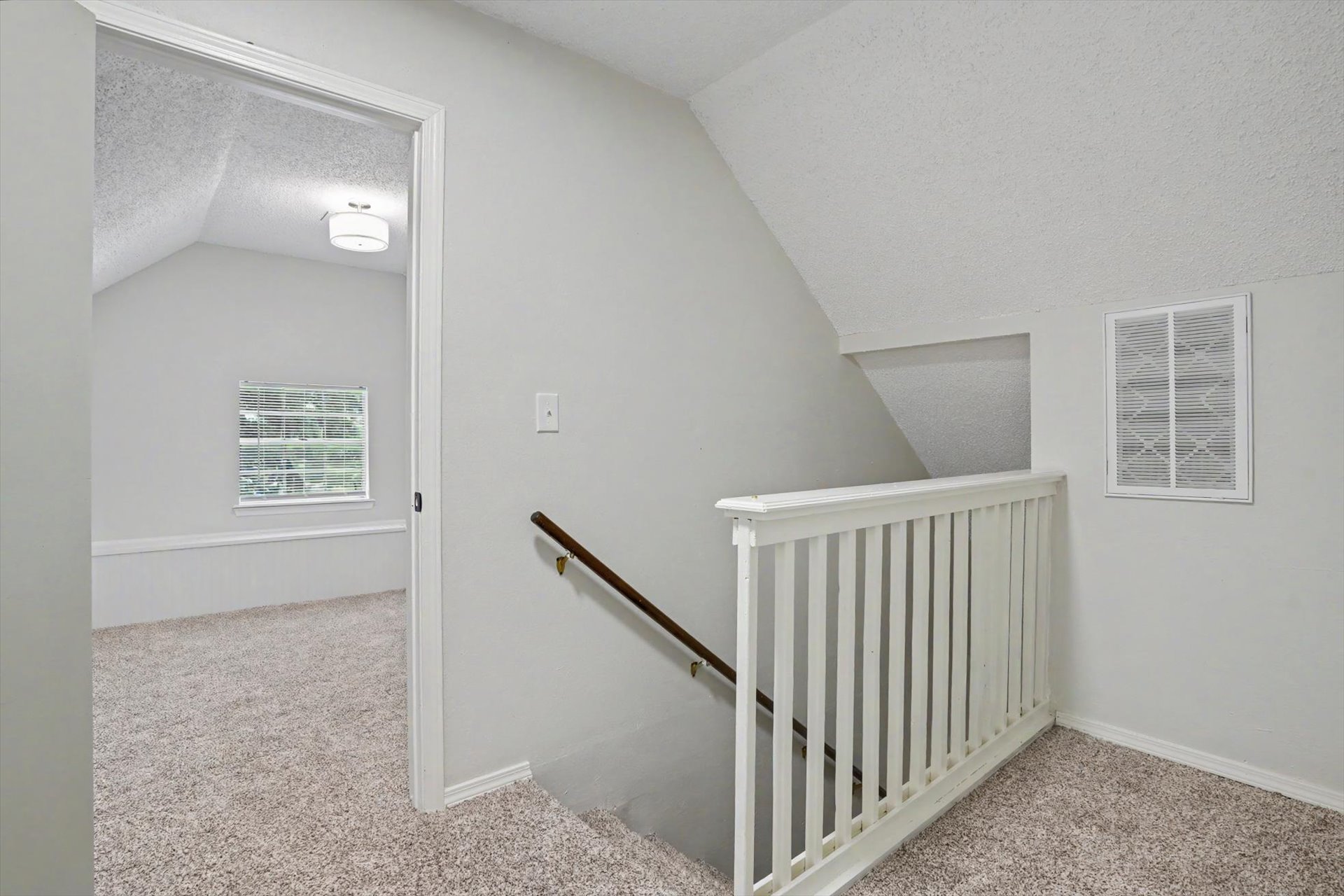 30324 S Pine Ridge Road Catoosa OK 74015
