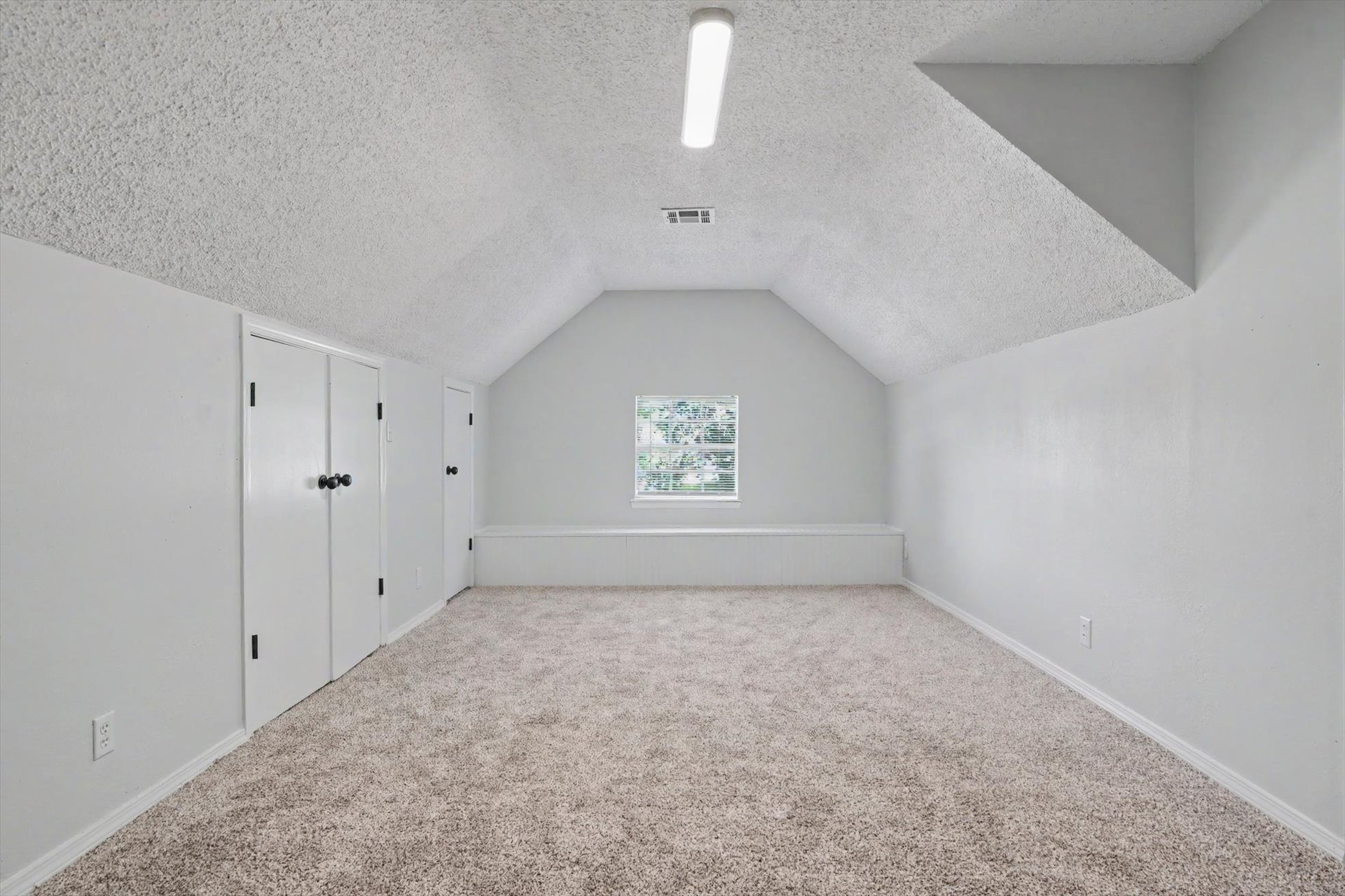 30324 S Pine Ridge Road Catoosa OK 74015