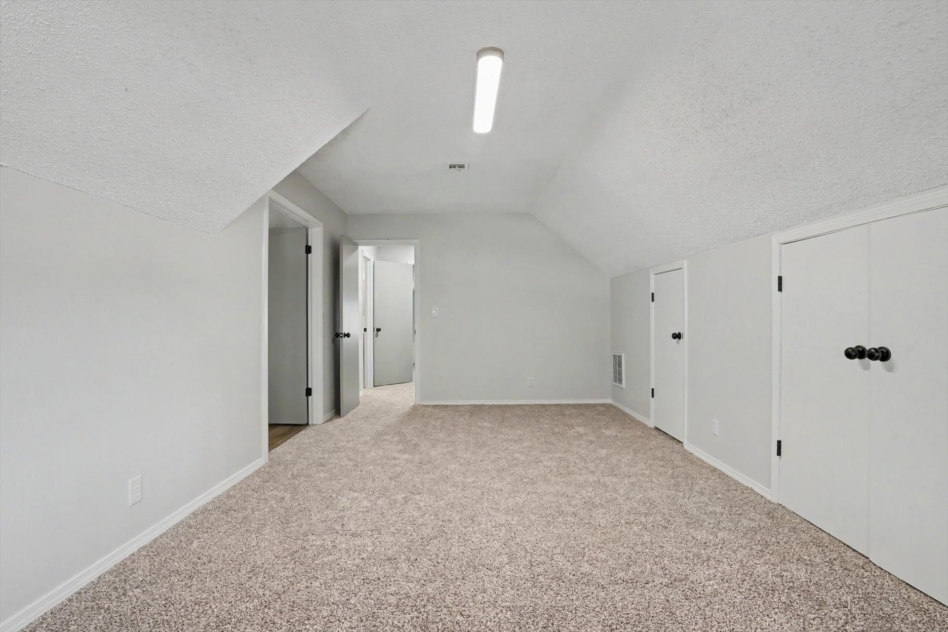 30324 S Pine Ridge Road Catoosa OK 74015